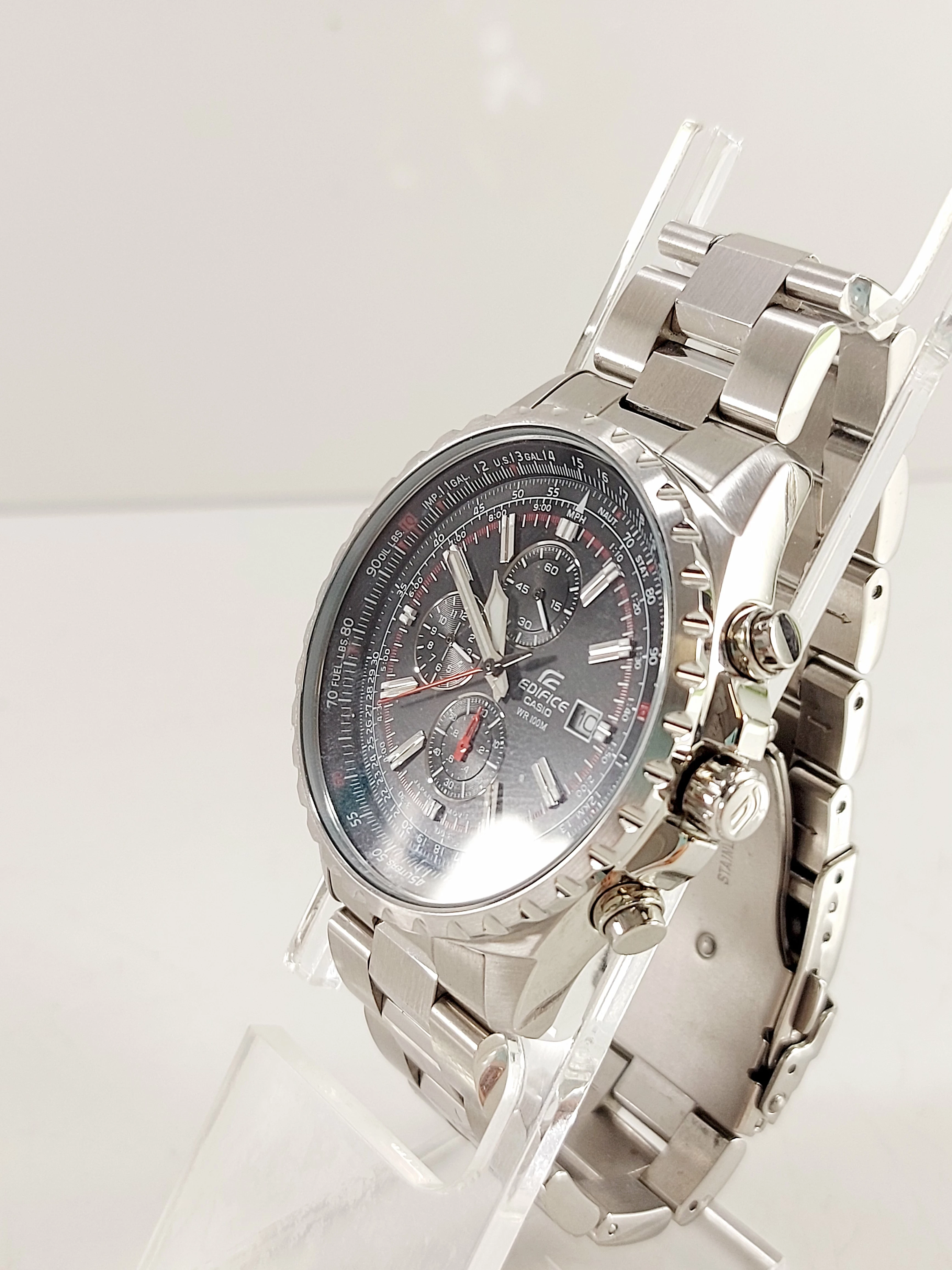 zegarek-casio-ef-527d-ksztalt-koperty-129223-2