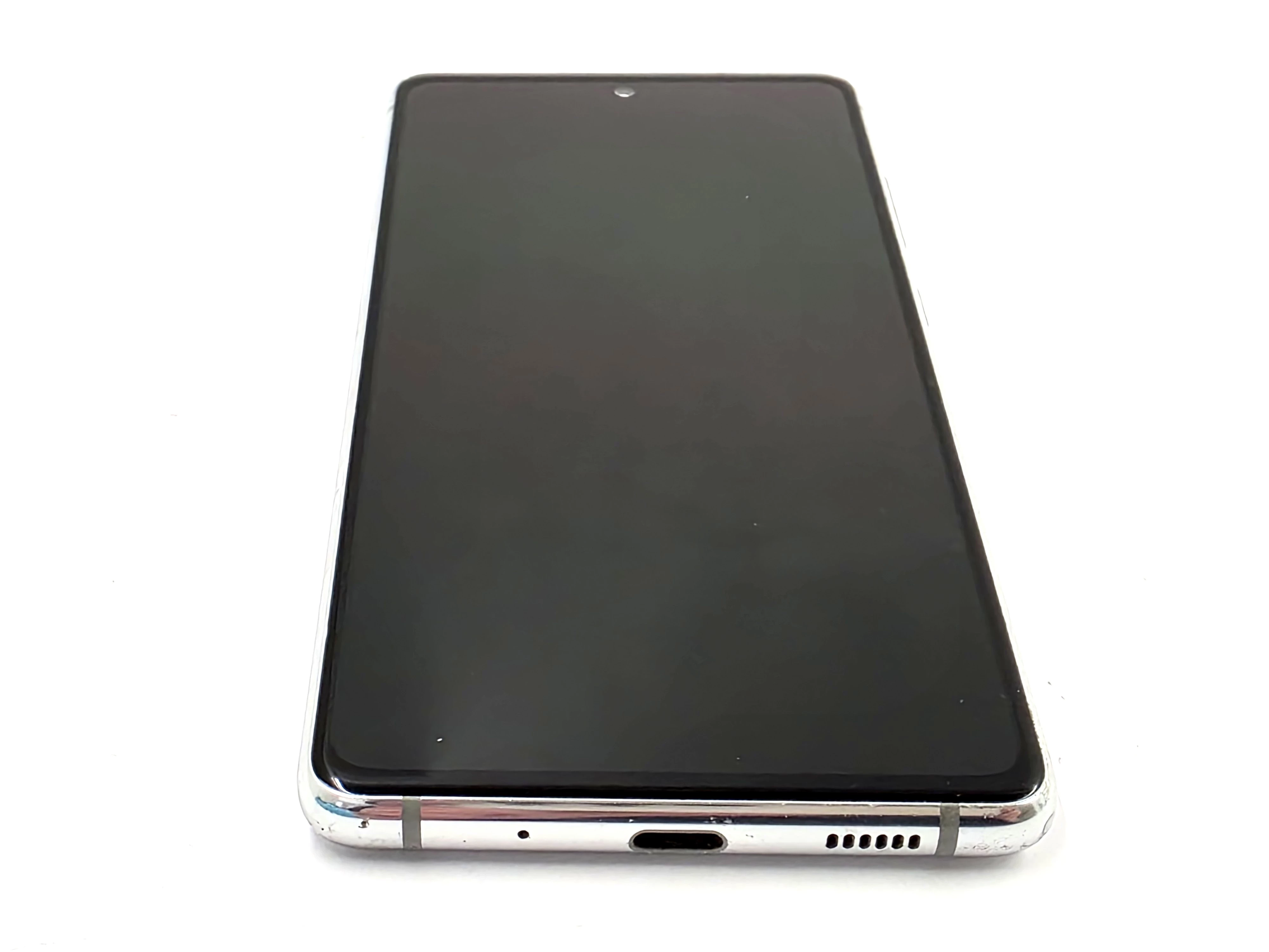 samsung-galaxy-s20-fe-6128gb-nfc-android-13-dual-sim-opis-stan-11323-2