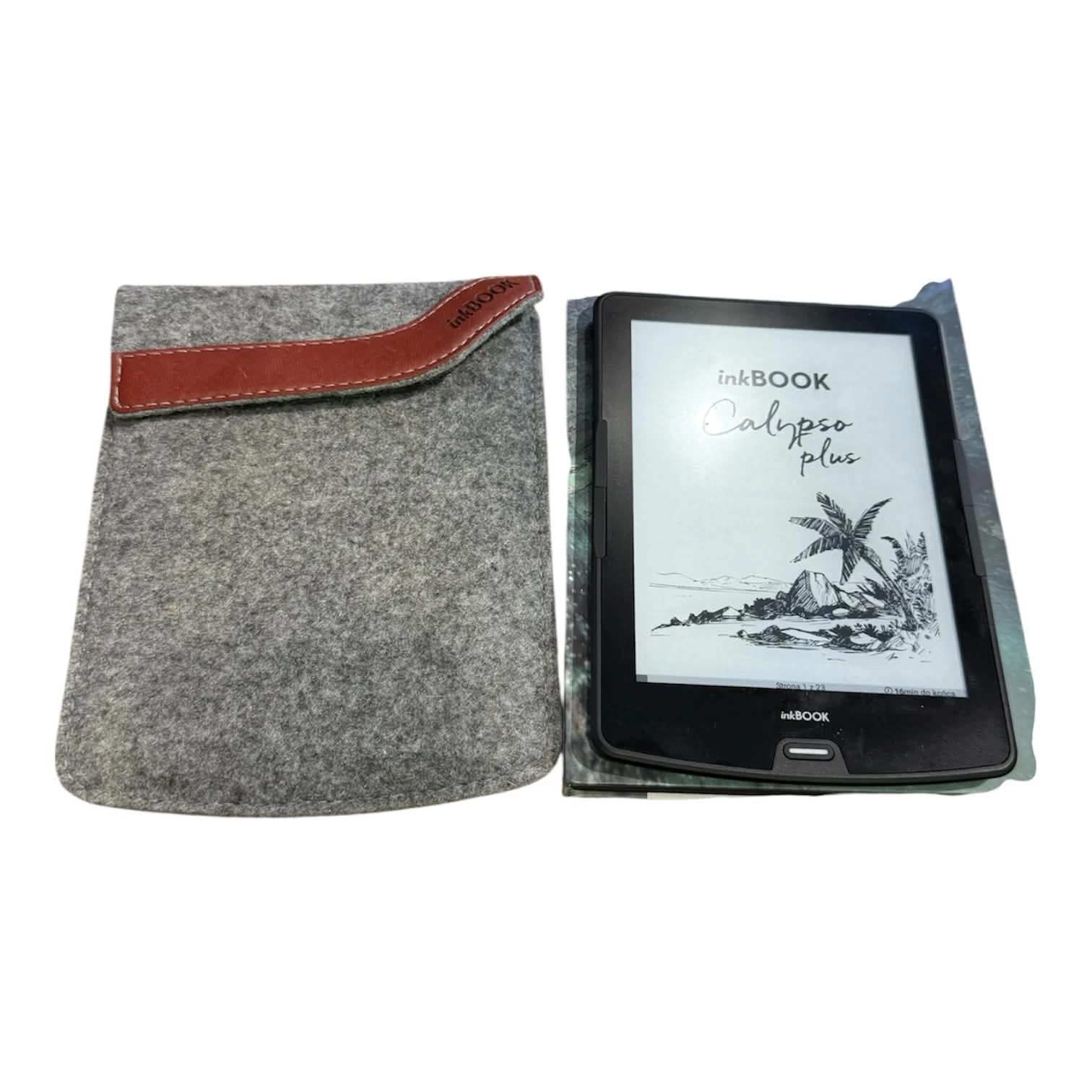 czytnik-ebookow-calypso-plus-6-ean-gtin-5901721549999