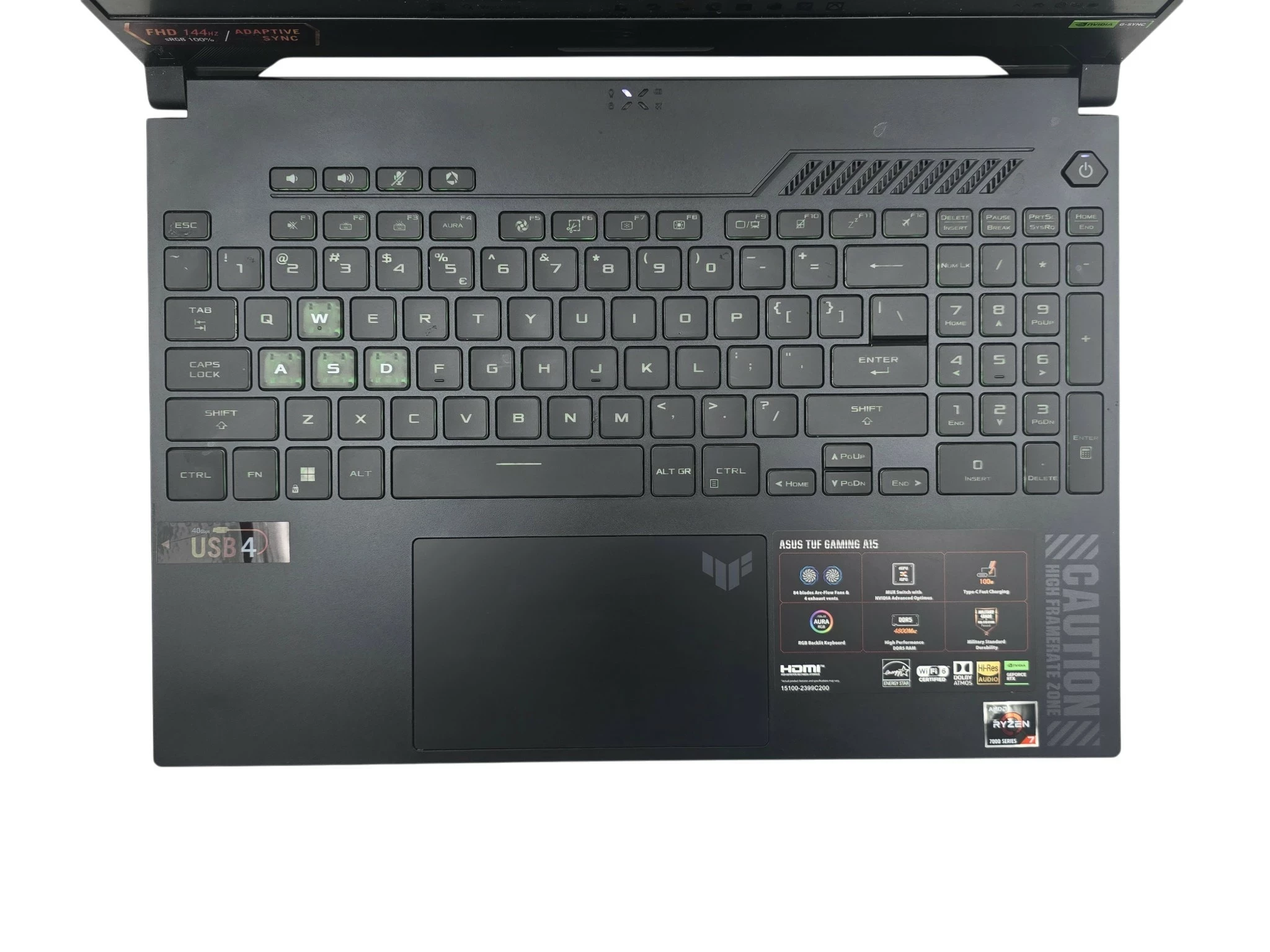 laptop-asus-tuf-gaming-a15-fa507-r7-7735hs-16512gb-rtx4050-gw-112027r-rozdzielczosc-px-4474-211457