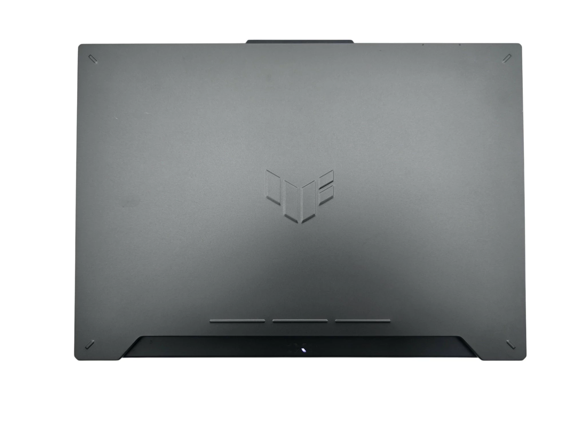 laptop-asus-tuf-gaming-a15-fa507-r7-7735hs-16512gb-rtx4050-gw-112027r-ean-gtin-197105594029