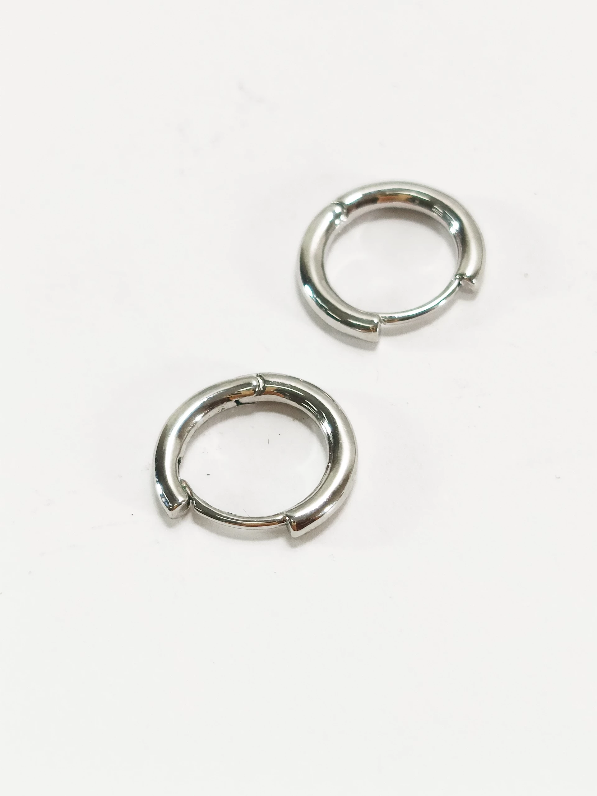 srebrne-kolczyki-kola-p925-material-15835-4