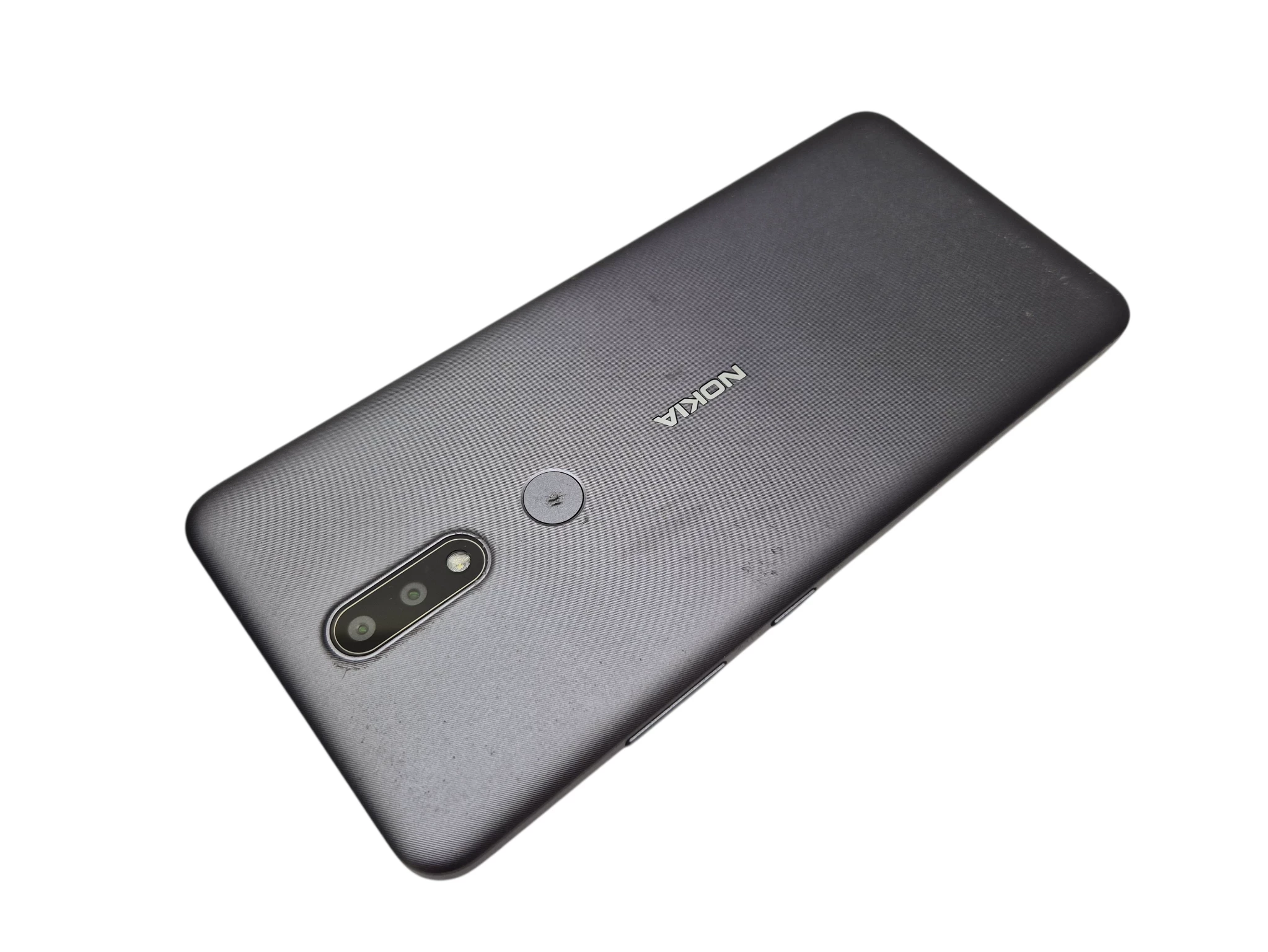 smartfon-nokia-24-2-gb-32-gb-4g-lte-szary-pomorska-5153-wroclaw