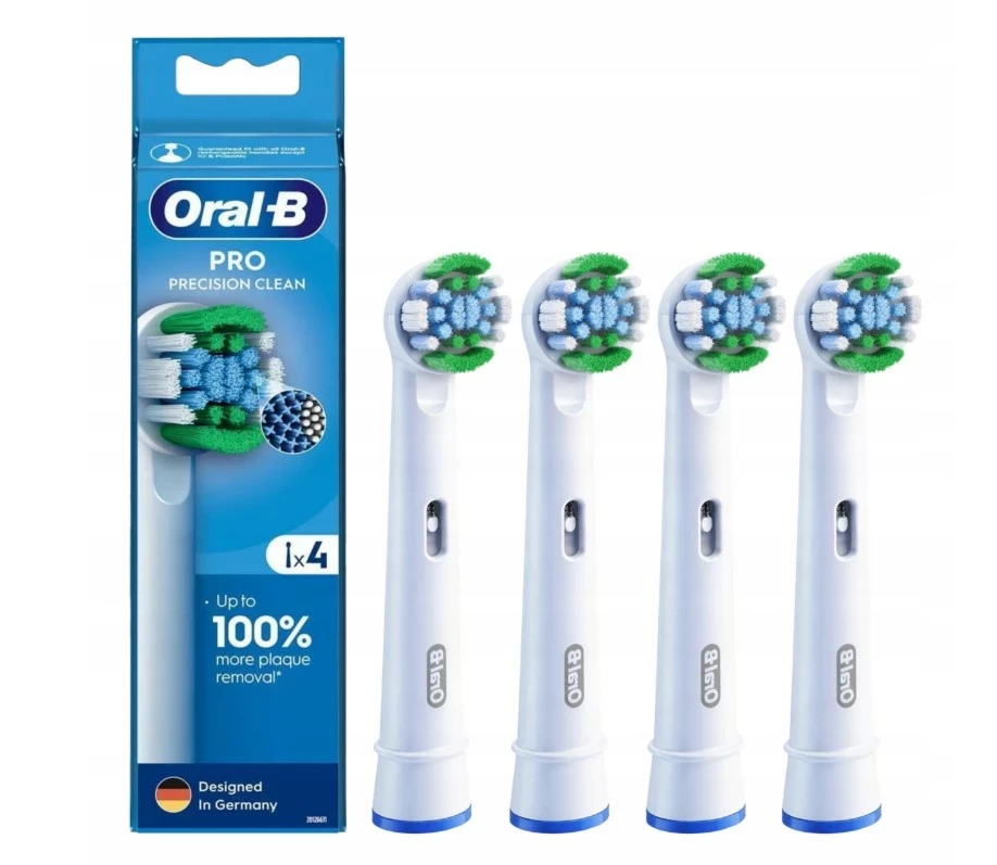 koncowki-do-szczoteczki-elektrycznej-oral-b-eb20-pro-precision-clean-4-szt-wojska-polskiego-2-nowa-sol