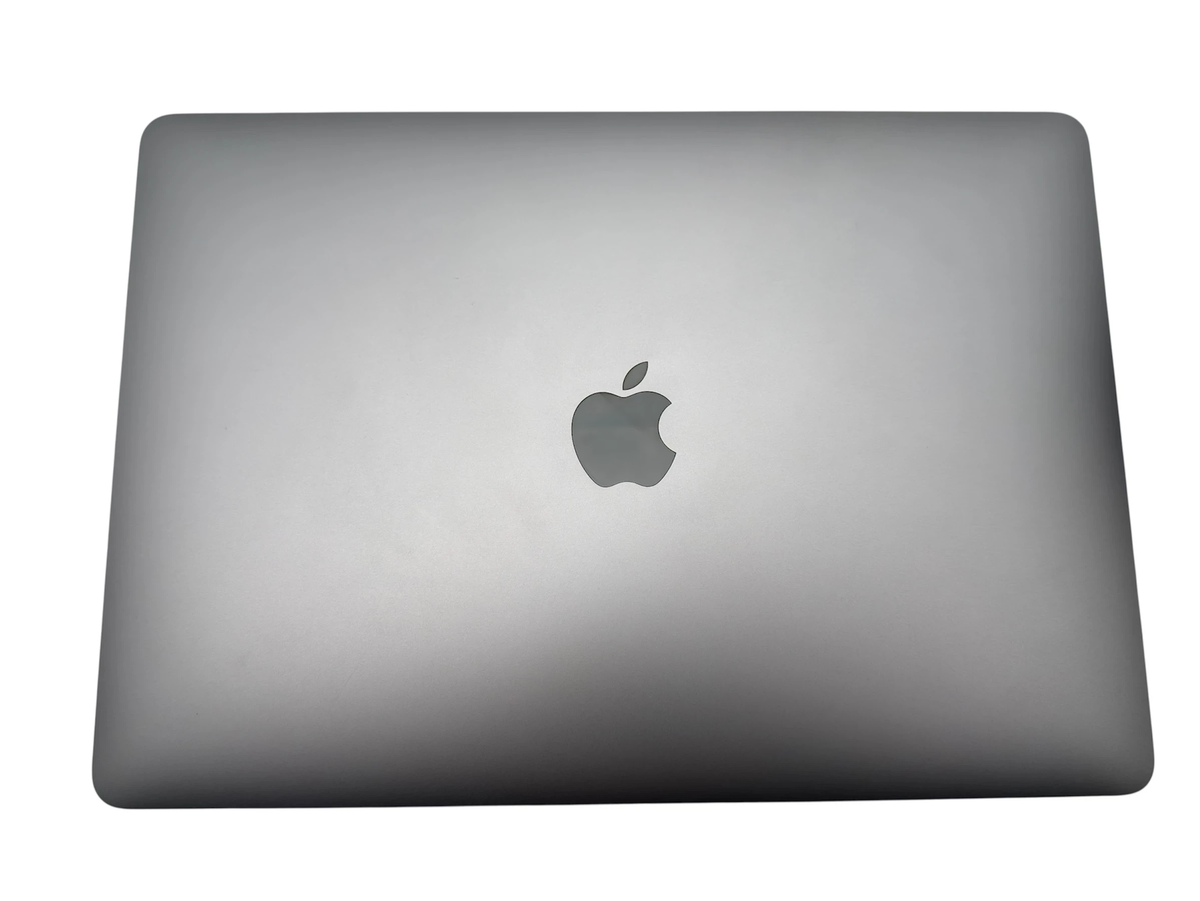 laptop-apple-macbook-air-13-2018-a1932-i5-8210y-8gb-128gb-ssd-220-cykli-stan-11323-2