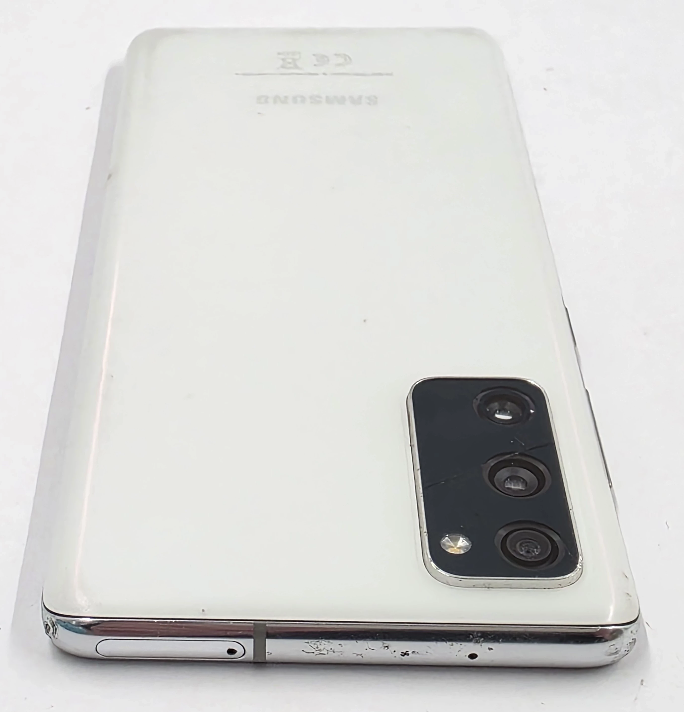 samsung-galaxy-s20-fe-6128gb-nfc-android-13-dual-sim-opis-system-operacyjny-4388-1