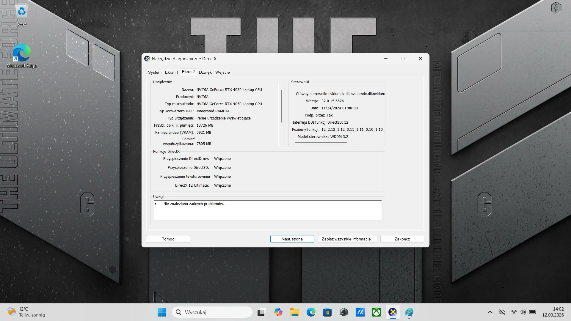 laptop-asus-tuf-gaming-a15-fa507-r7-7735hs-16512gb-rtx4050-gw-112027r-wielkosc-pamieci-ram-200941-2193