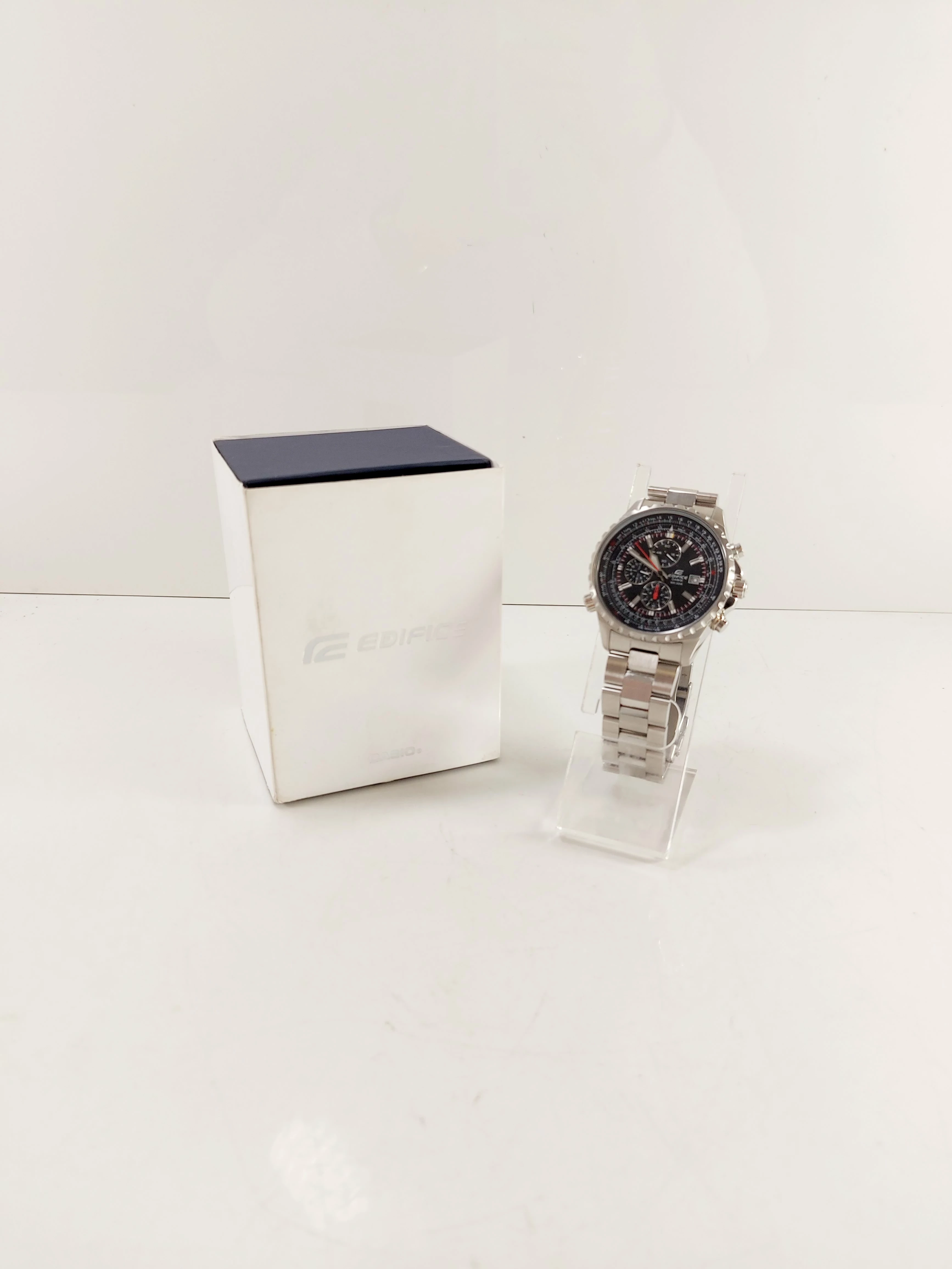 zegarek-casio-ef-527d-starolecka-63-poznan-x