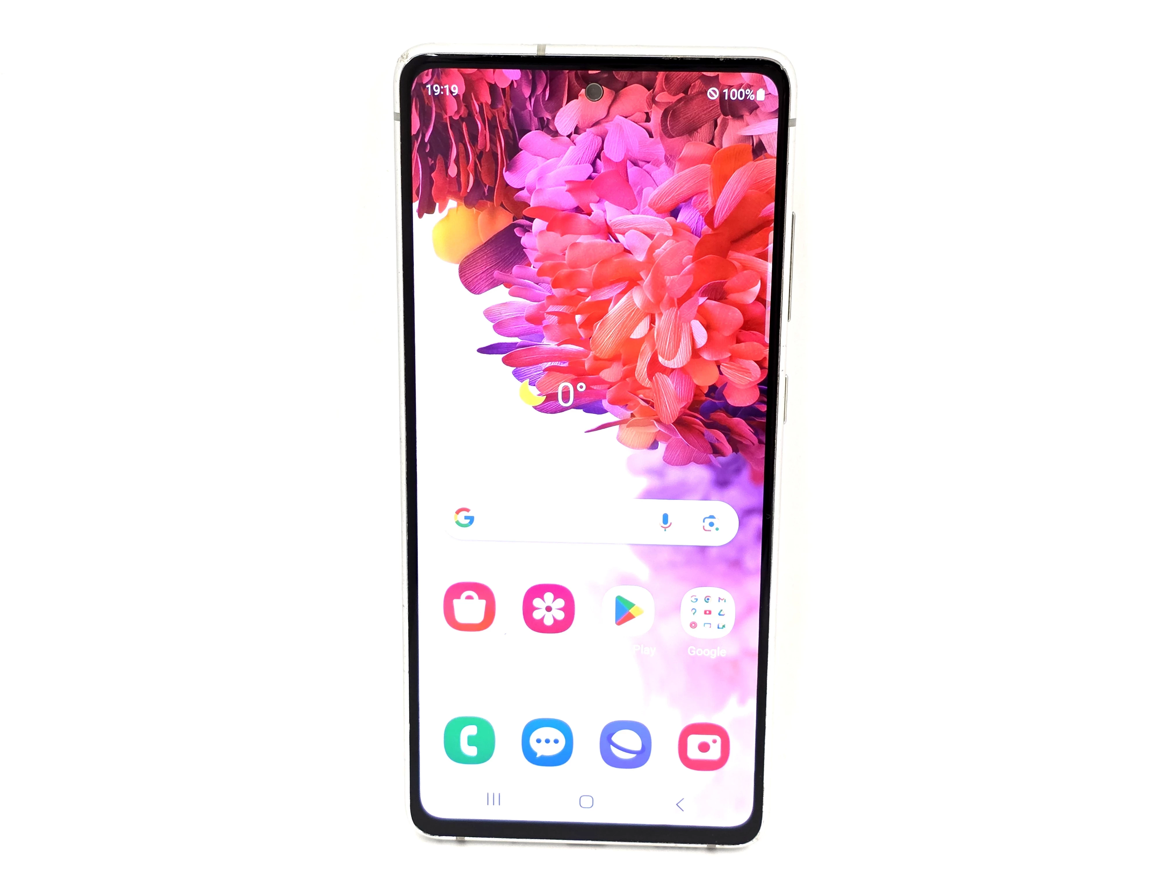 samsung-galaxy-s20-fe-6128gb-nfc-android-13-dual-sim-opis-glogowska-91a-poznan