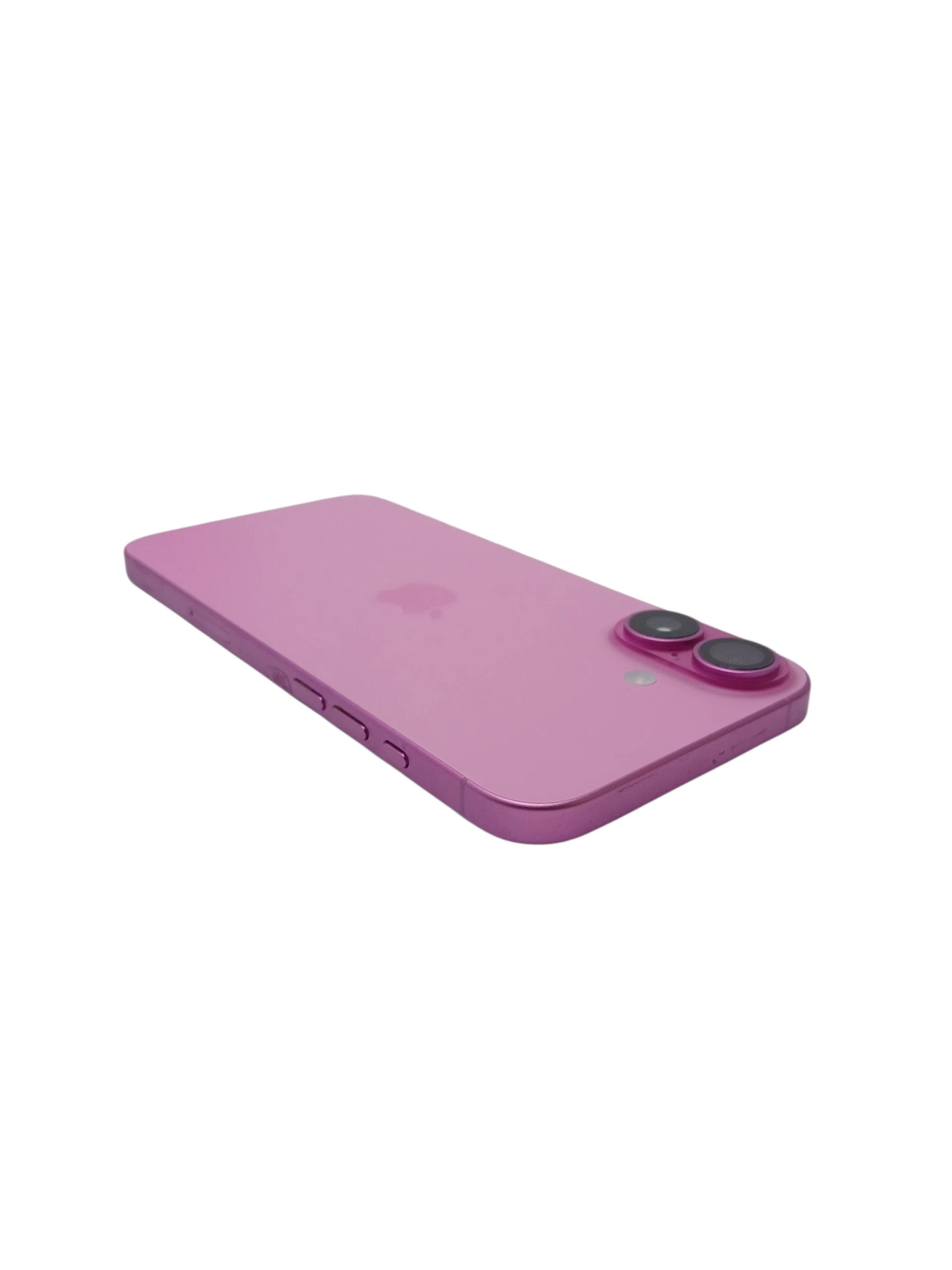 telefon-iphone-16plus-chopina-5-aleksandrow-kujawski