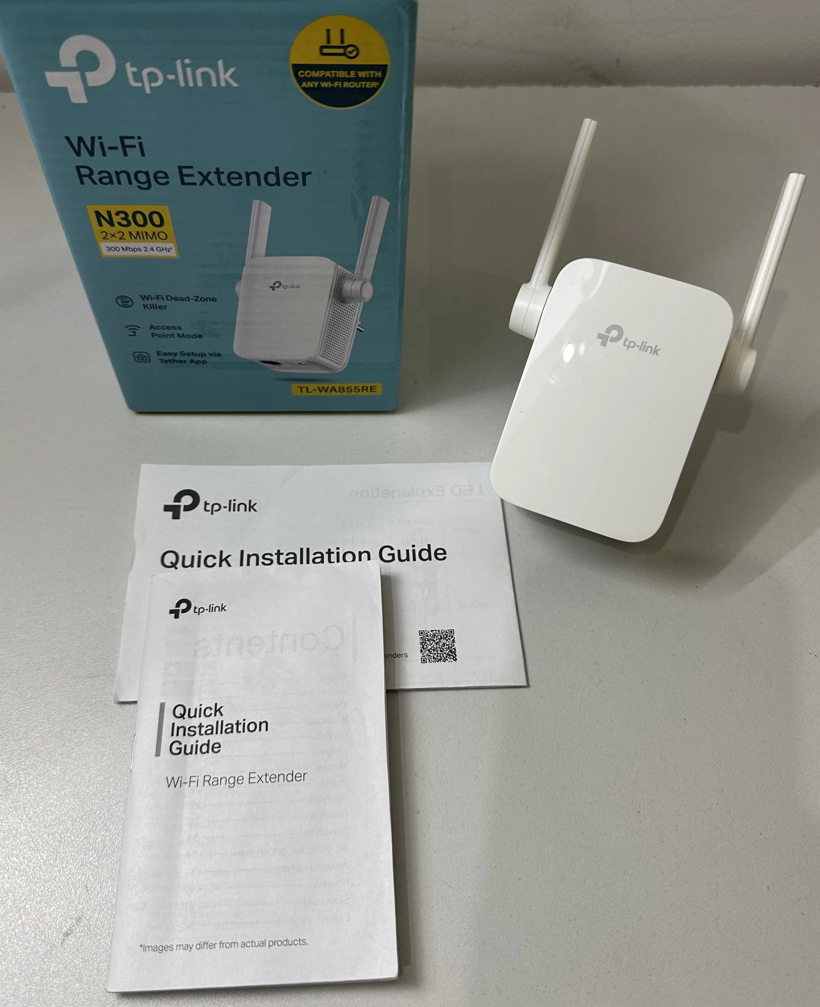 wzmacniacz-sygnalu-wifi-tp-link-n300-stan-11323-2