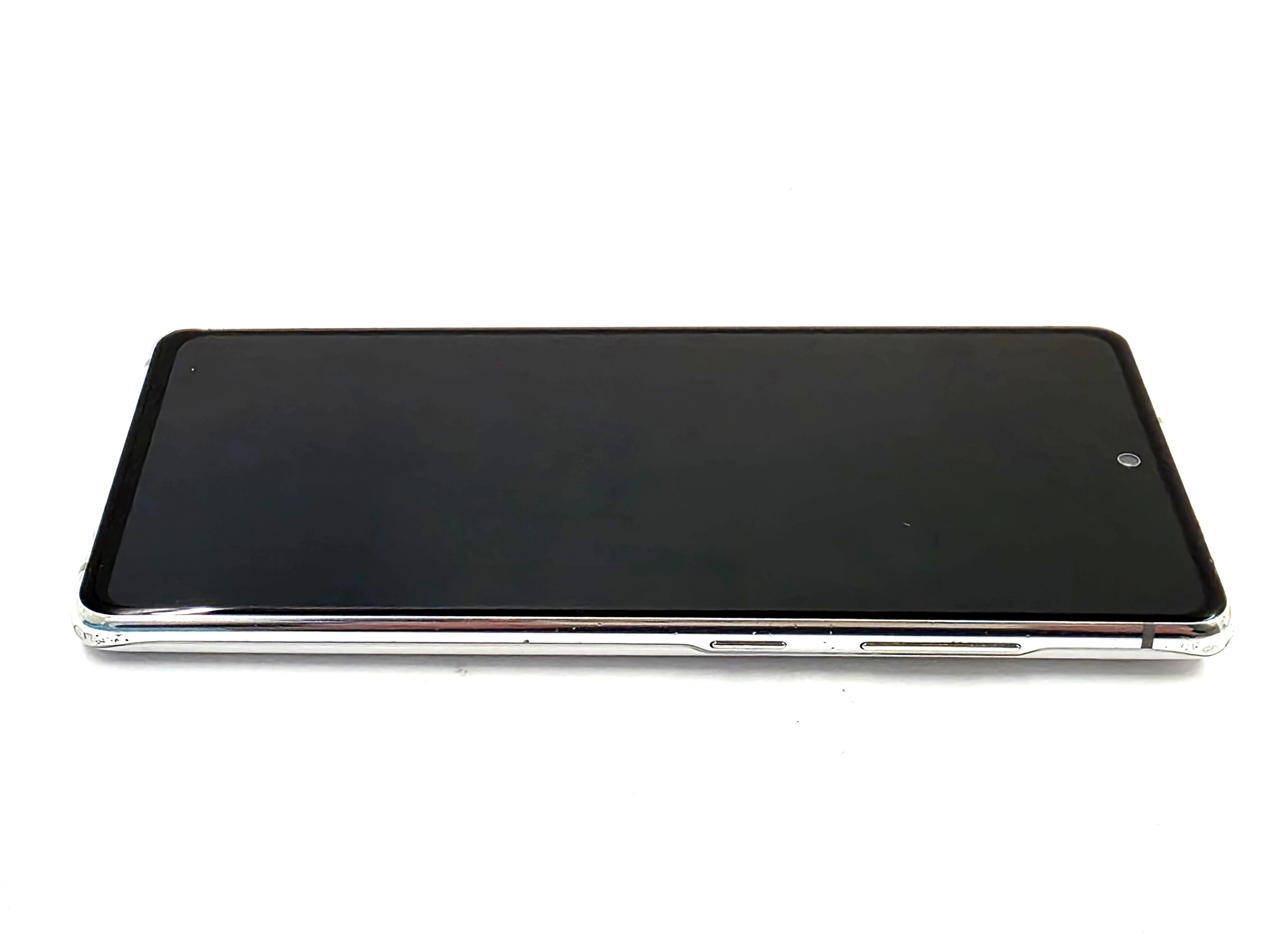 samsung-galaxy-s20-fe-6128gb-nfc-android-13-dual-sim-opis-kod-producenta-sm-g780fzwdeue