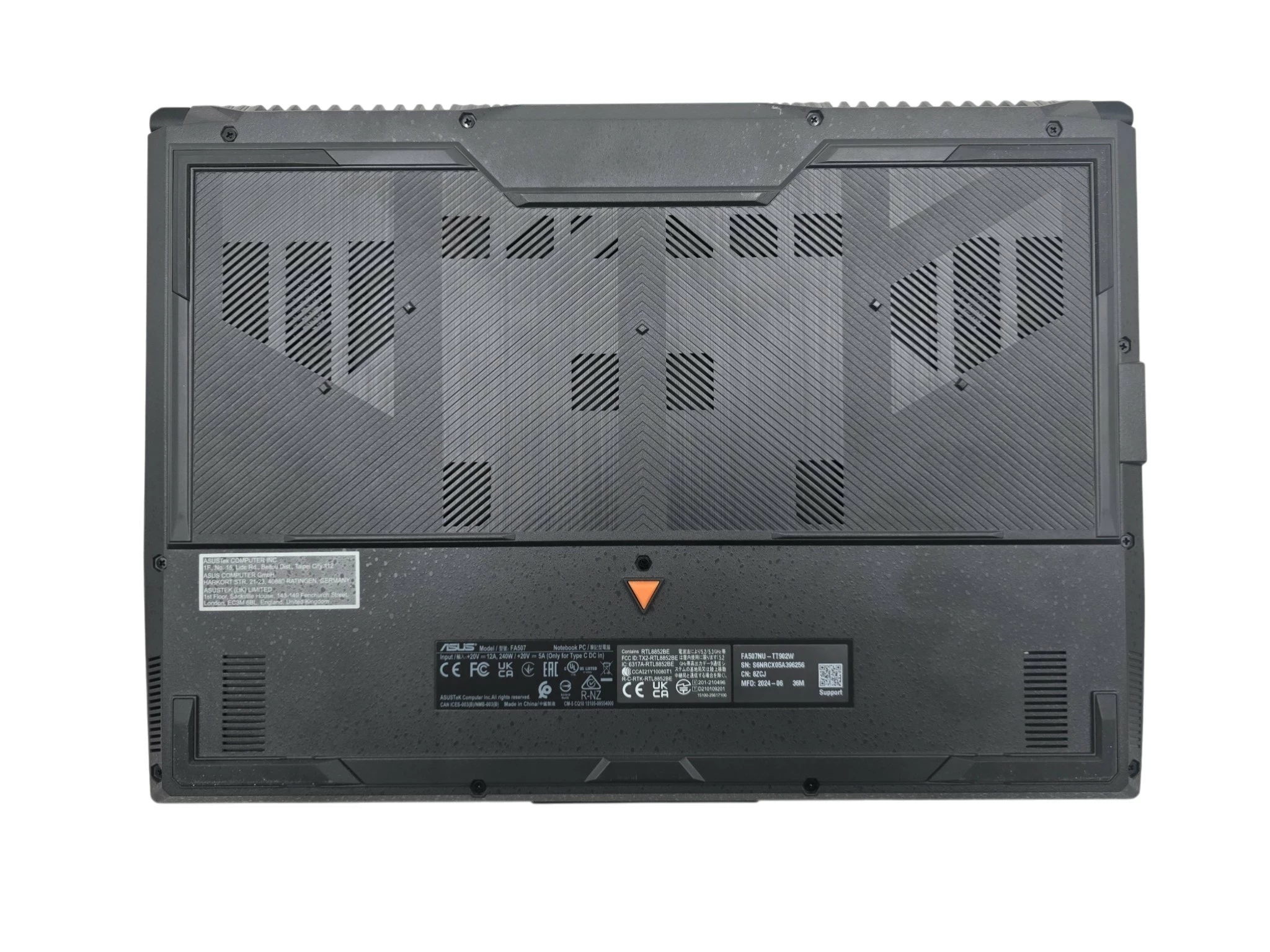 laptop-asus-tuf-gaming-a15-fa507-r7-7735hs-16512gb-rtx4050-gw-112027r-stan-11323-2