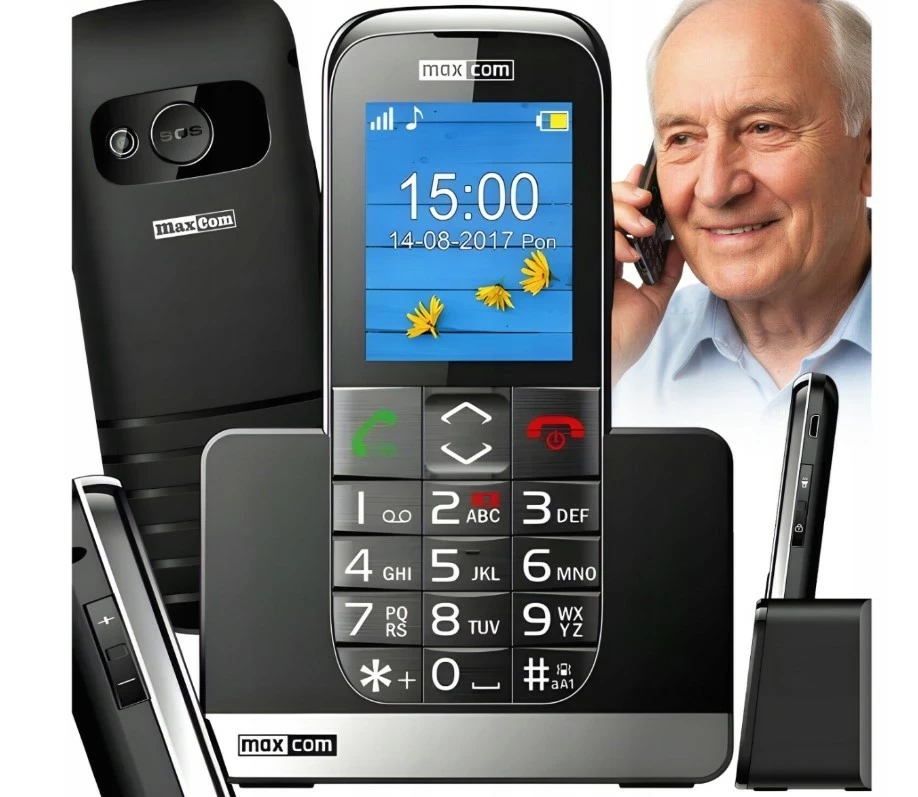 maxcom-mm720bb-mm-720-telefon-komorkowy-dla-seniora-duze-klawisze-baza-wojska-polskiego-2-nowa-sol