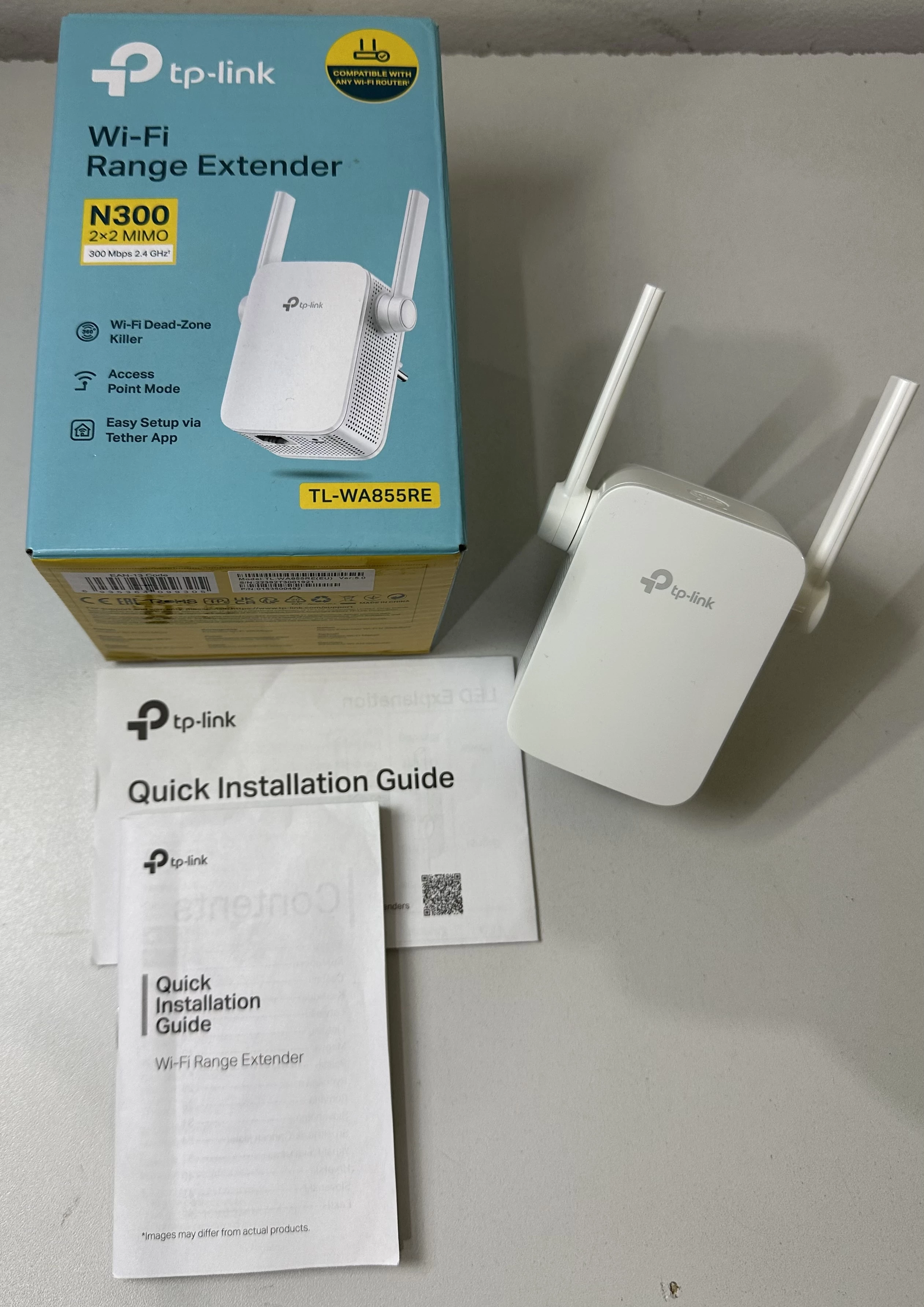 wzmacniacz-sygnalu-wifi-tp-link-n300-ean-gtin-6935364071066