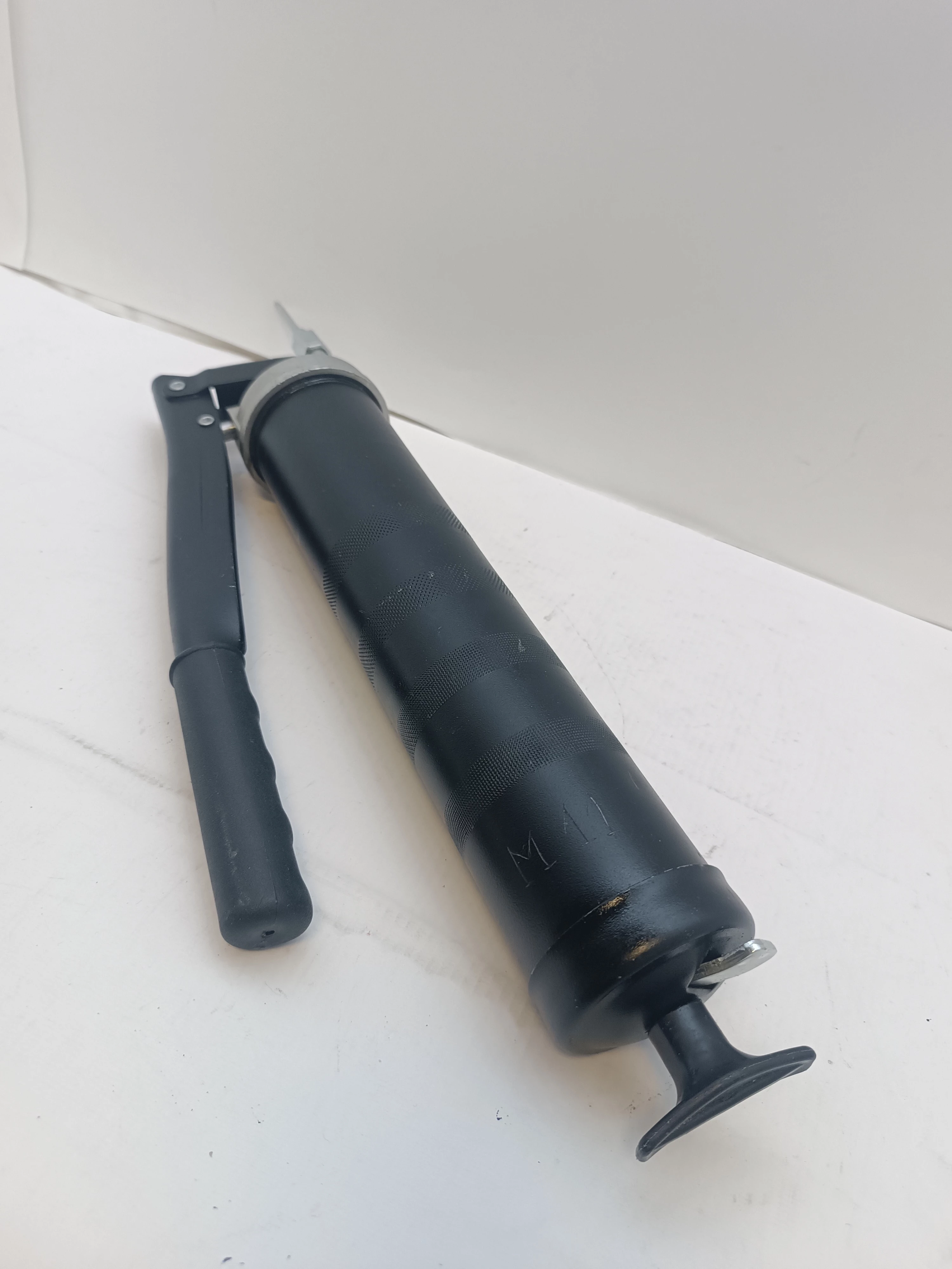 smarownica-dzwigniowa-beta-1750500-z-dysza-iglowa-stan-11323-2