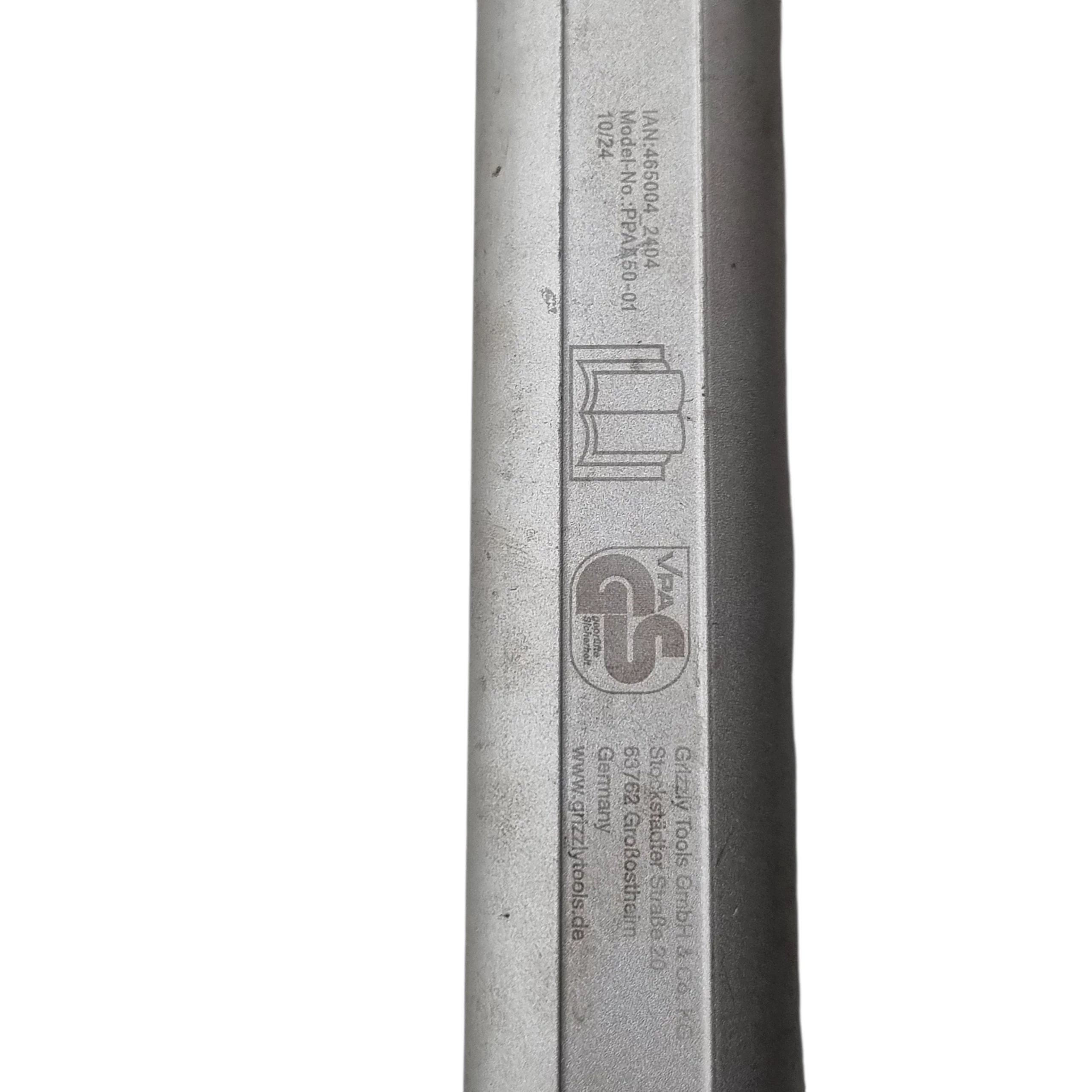 nozyce-do-galezi-kowadelkowy-ean-gtin-5908278961311