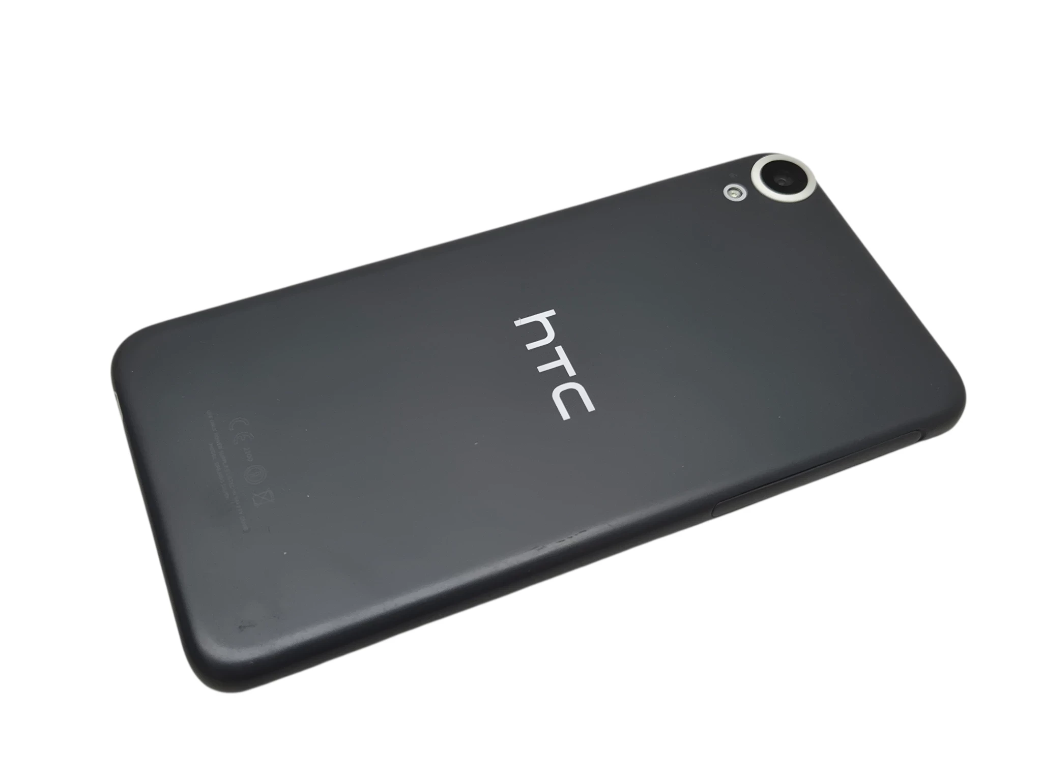 smartfon-htc-desire-820-2-gb-16-gb-3g-ean-gtin-4718487688616