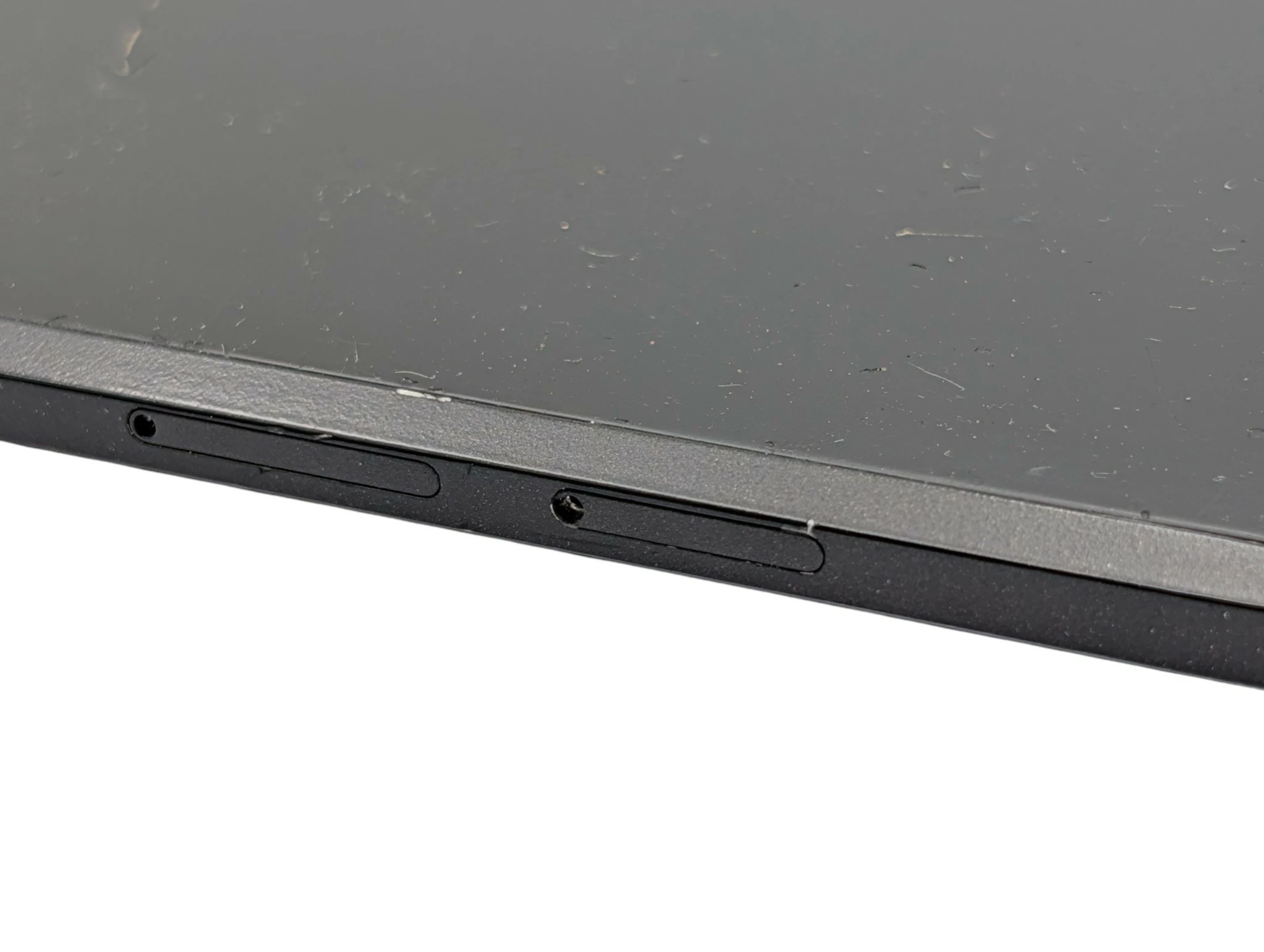 tablet-samsung-galaxy-tab-s2-sm-t719-332gb-8-lte-czarny-przekatna-ekranu-800