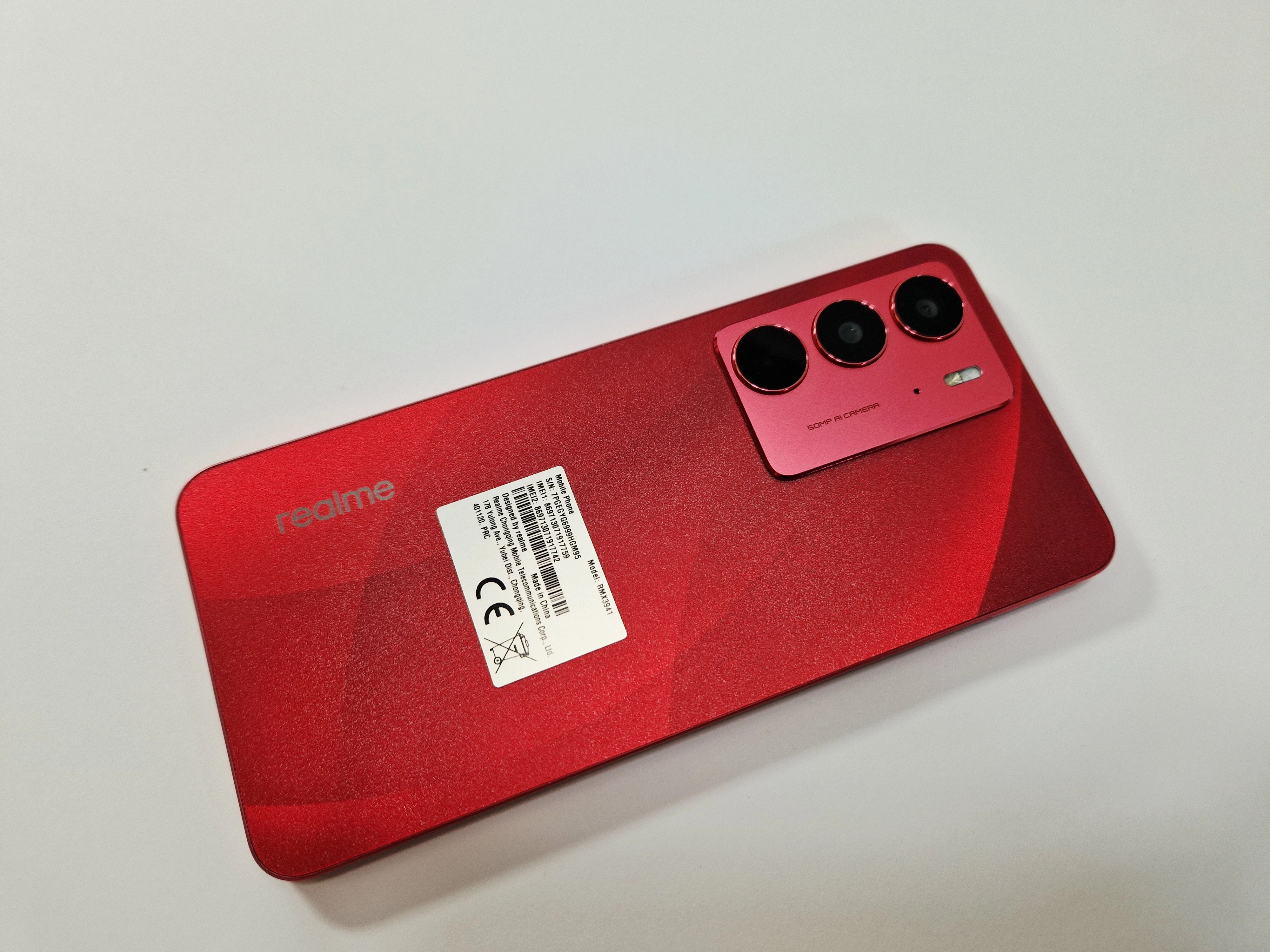 realme-c75-4glte-8gb256gb-czerwony-dystrybucja-sieciowa-pamiec-ram-202865-214113