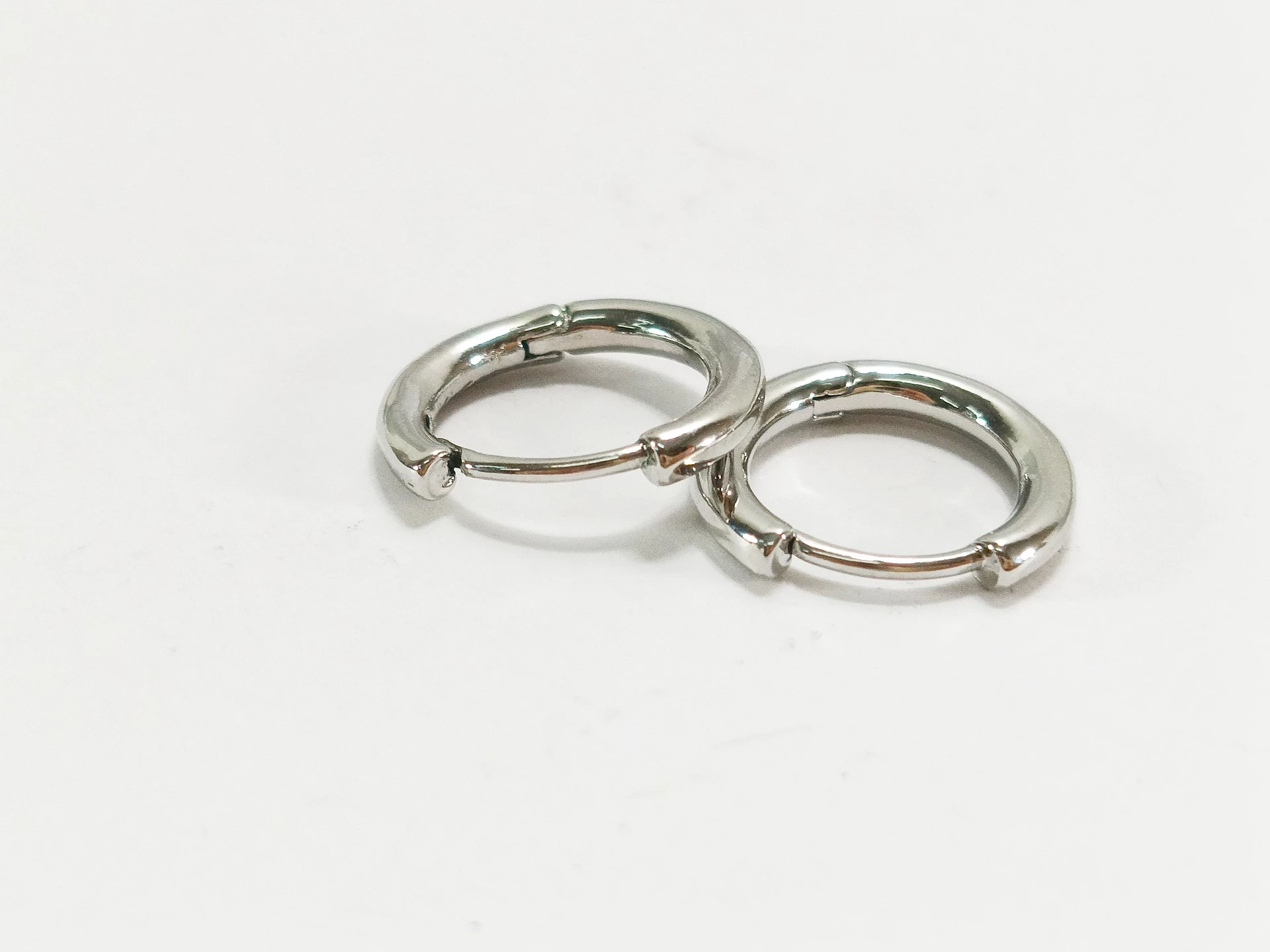 srebrne-kolczyki-kola-p925-rodzaj-2205-2