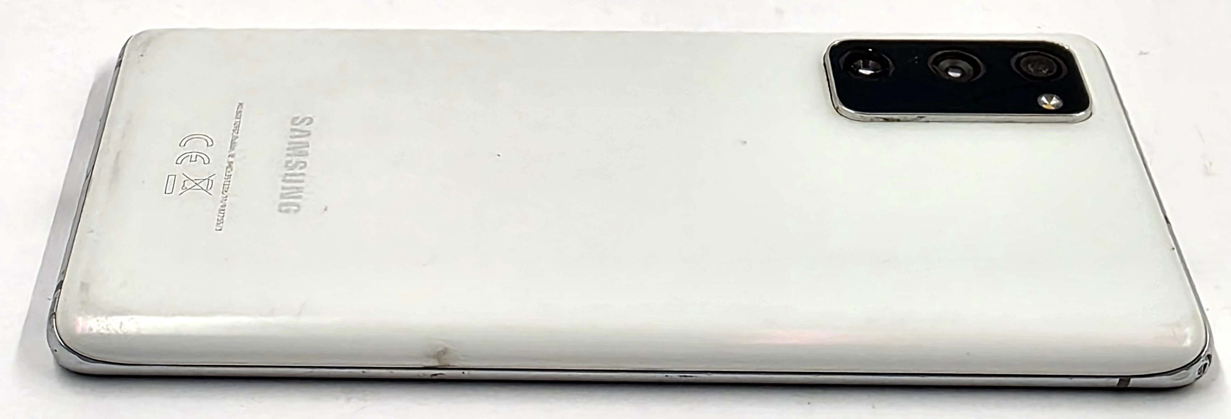 samsung-galaxy-s20-fe-6128gb-nfc-android-13-dual-sim-opis-pamiec-ram-202865-214117