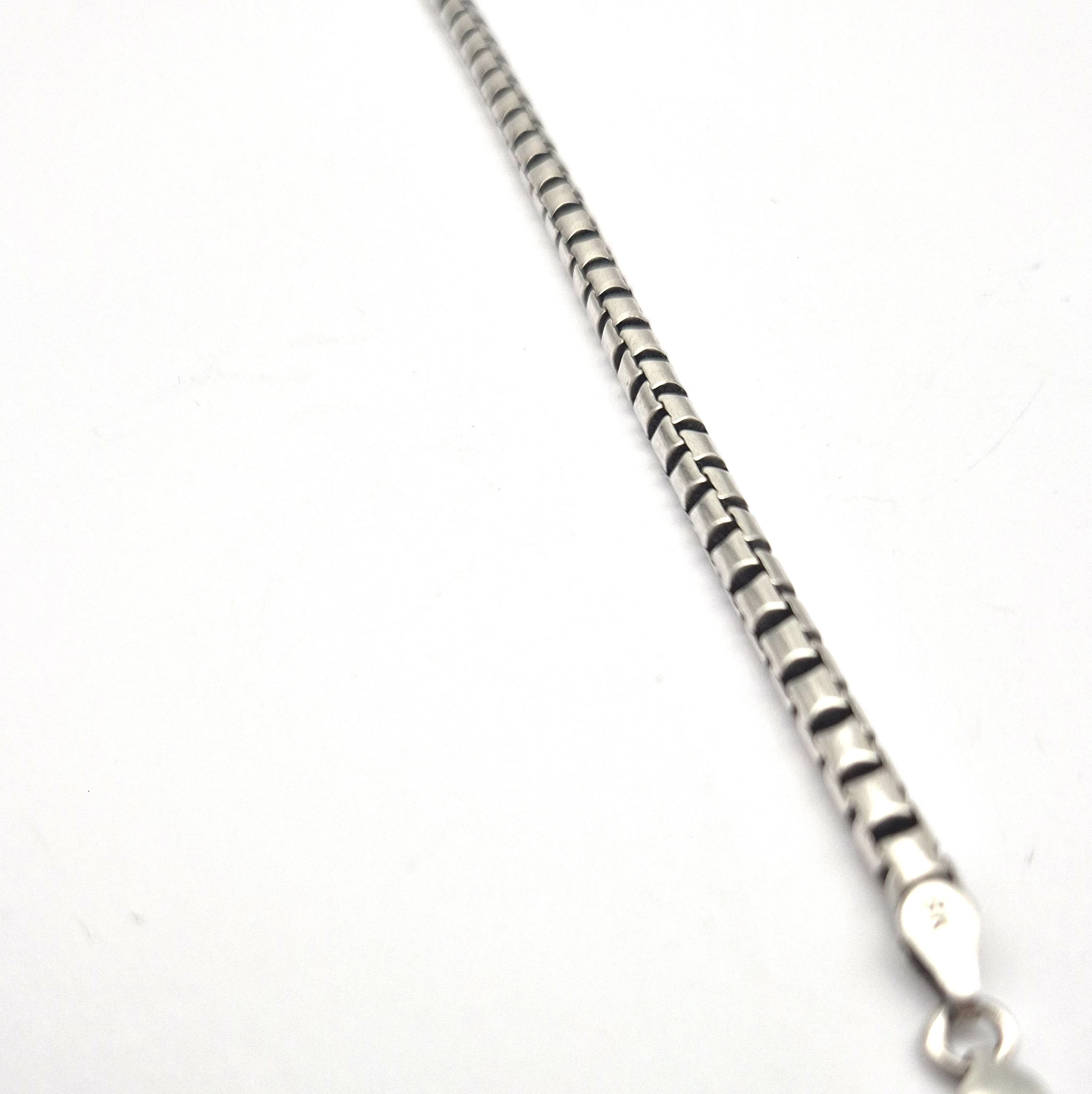 srebrna-bransoletka-g1390-925-r20-stan-11323-2