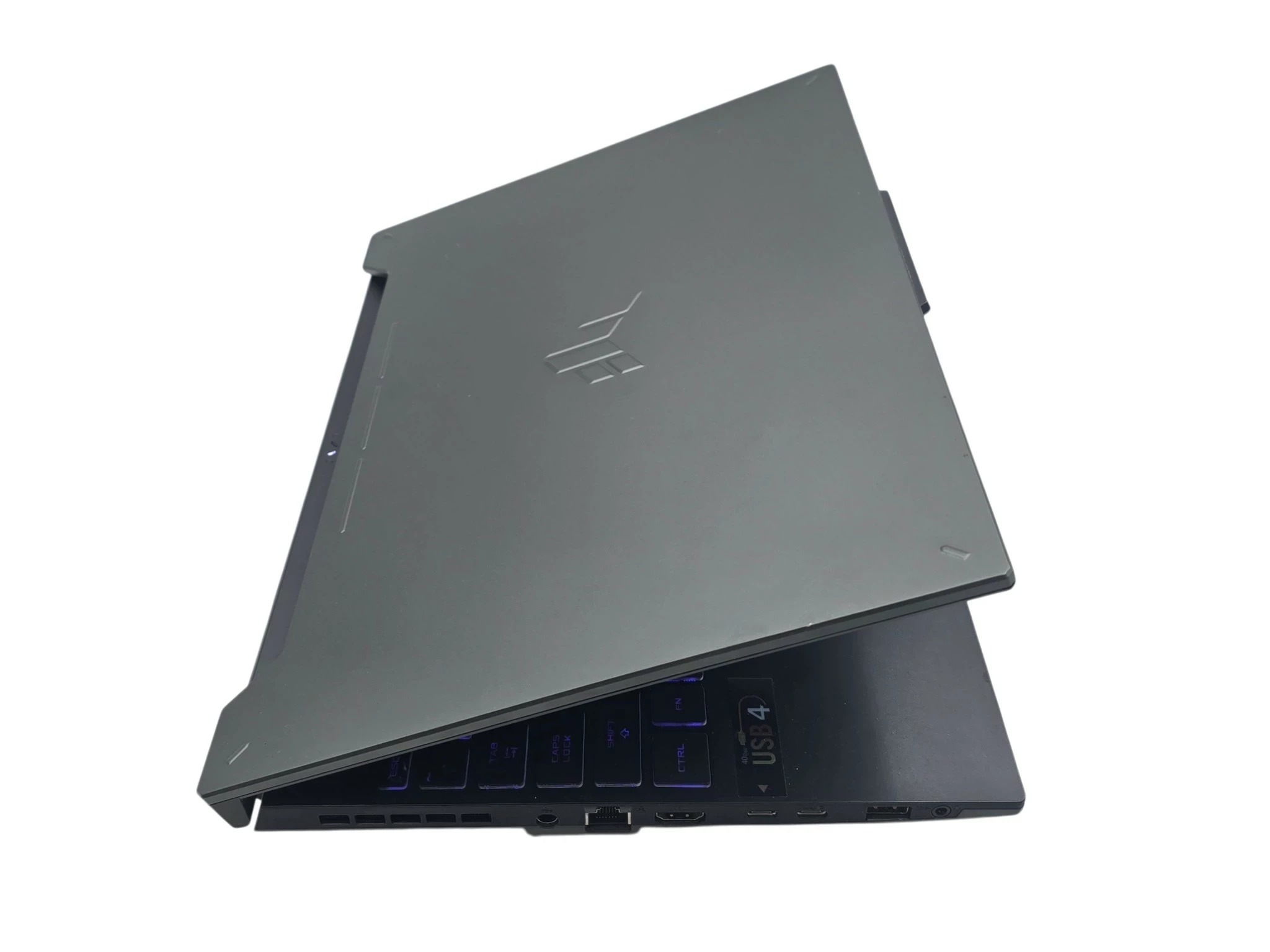laptop-asus-tuf-gaming-a15-fa507-r7-7735hs-16512gb-rtx4050-gw-112027r-przekatna-ekranu-1560