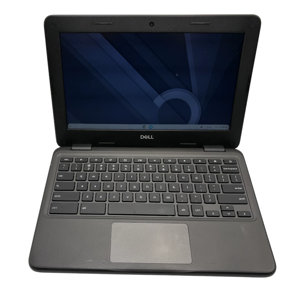 laptop-dell-chromebook-3100-116-intel-celeron-n-4-gb-16-gb-czarny-hallera-3-wroclaw