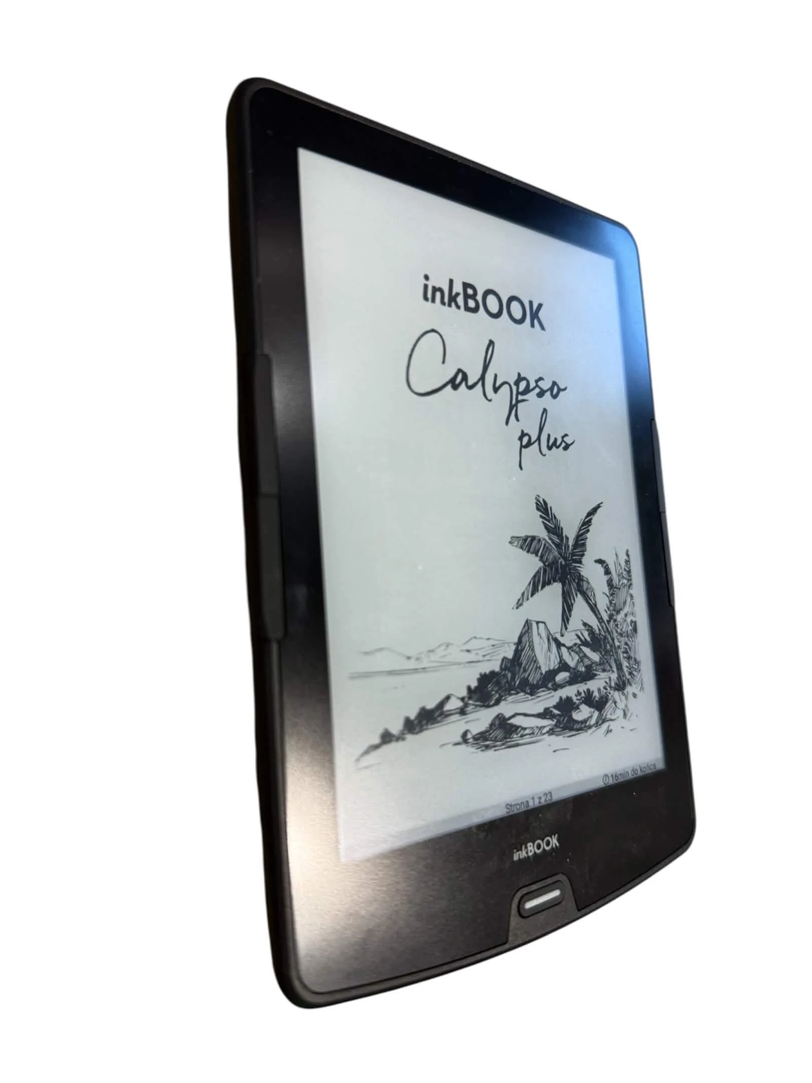 czytnik-ebookow-calypso-plus-6-funkcje-15489-1