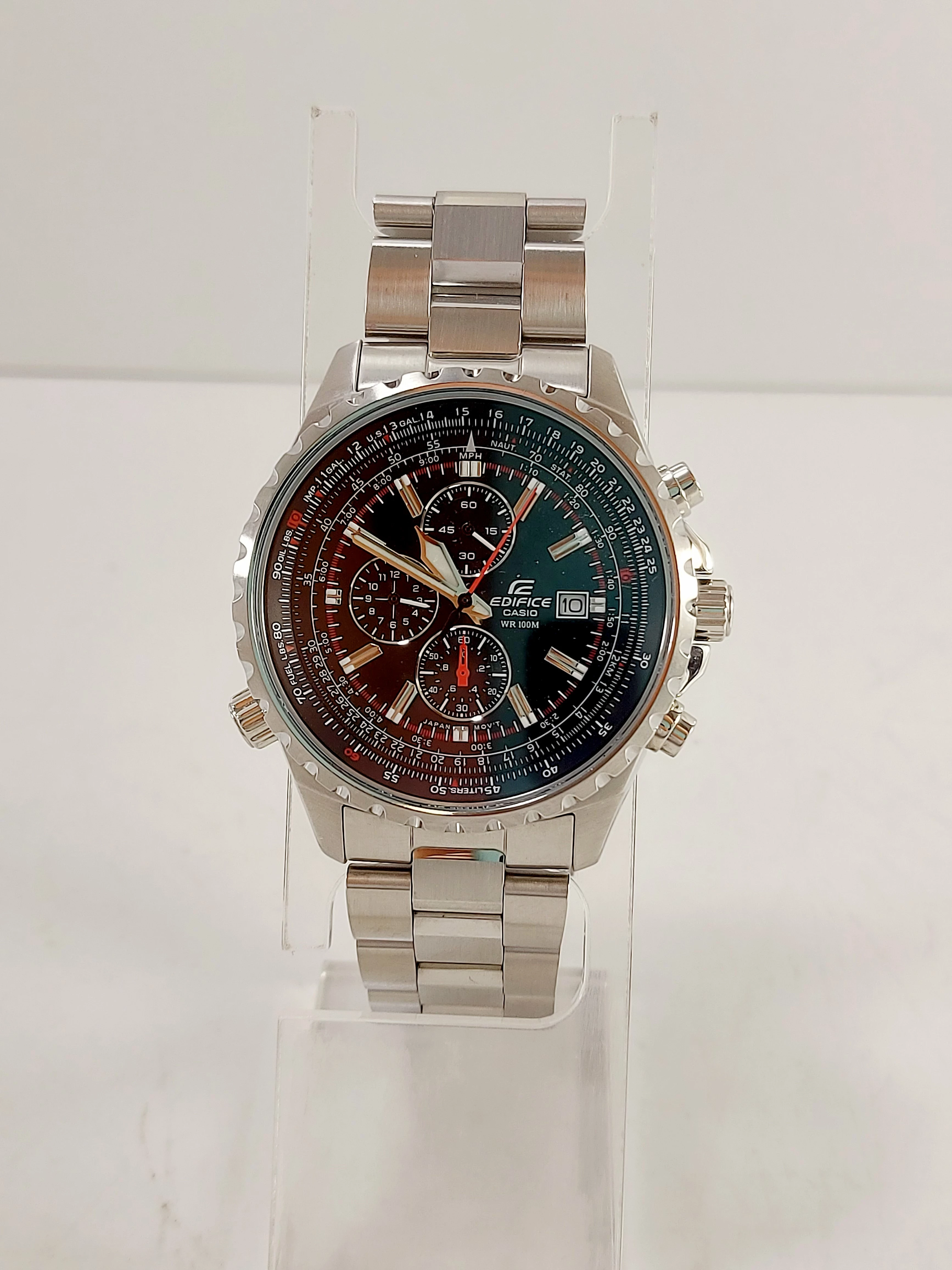 zegarek-casio-ef-527d-stan-11323-2