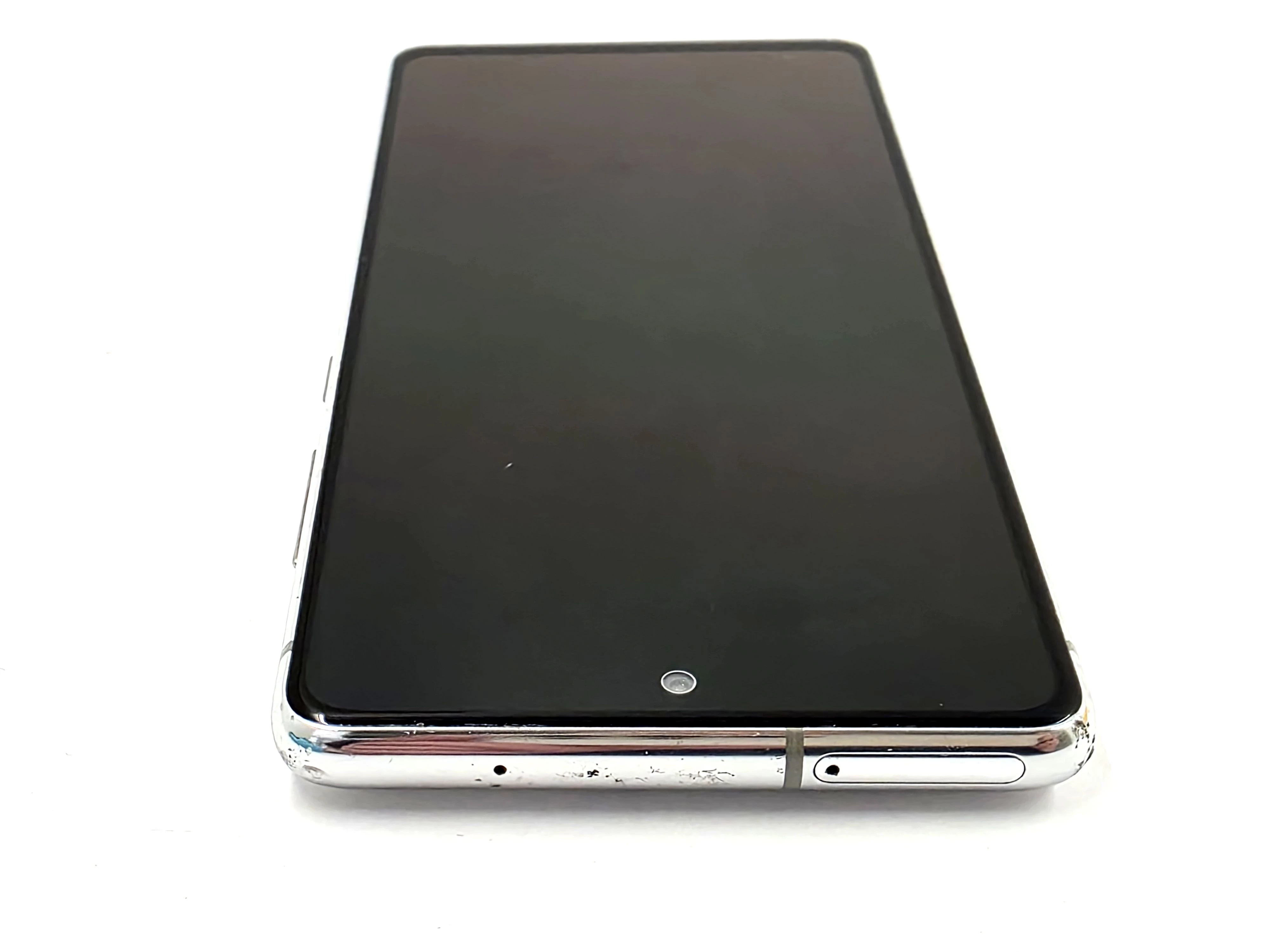 samsung-galaxy-s20-fe-6128gb-nfc-android-13-dual-sim-opis-typ-202685-212929