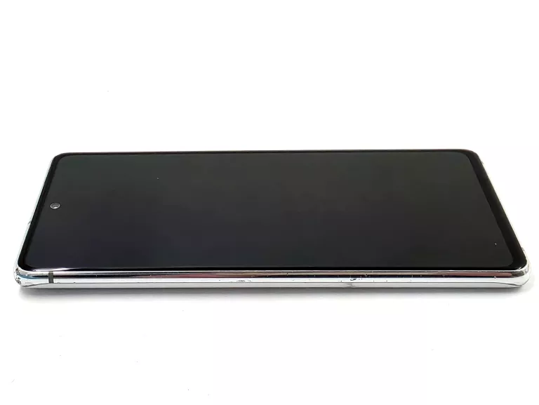 samsung-galaxy-s20-fe-6128gb-nfc-android-13-dual-sim-opis-przekatna-ekranu-650