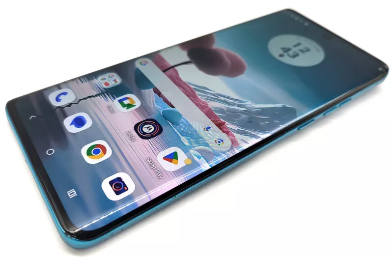 telefon-motorola-edge-40-neo-12256gb-uszkodzony-blokada-aleja-sw-jana-pawla-ii-252-kolobrzeg