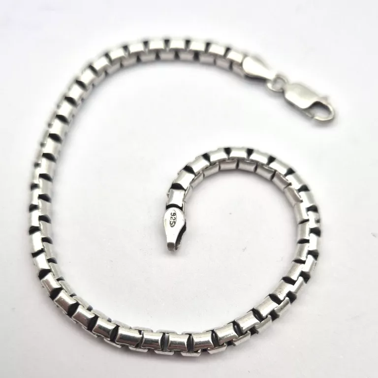 srebrna-bransoletka-g1390-925-r20-material-15835-4