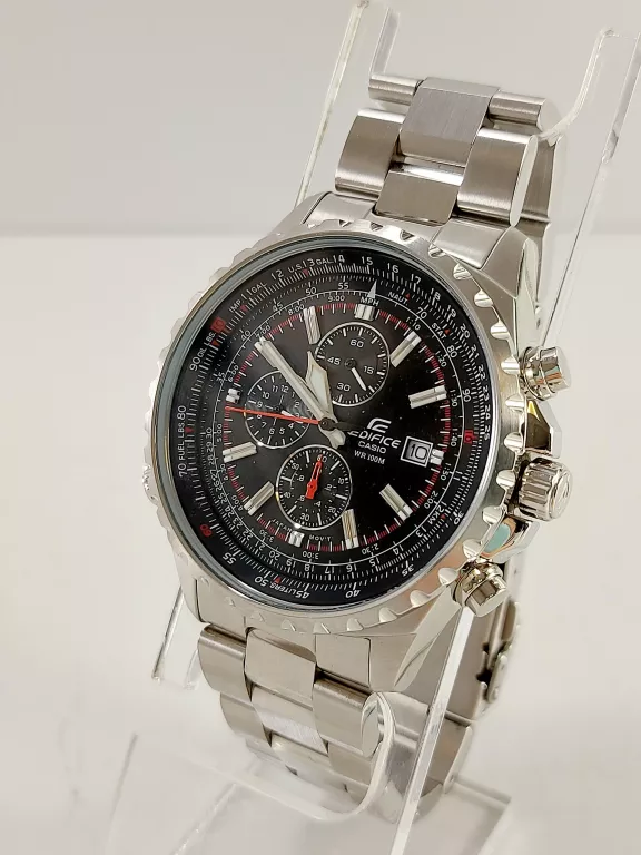 zegarek-casio-ef-527d-funkcje-220-2