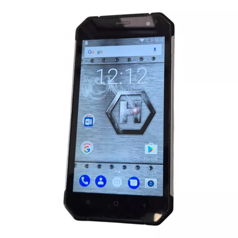 smartfon-myphone-hammer-axe-pro-464gb-kromera-6-wroclaw