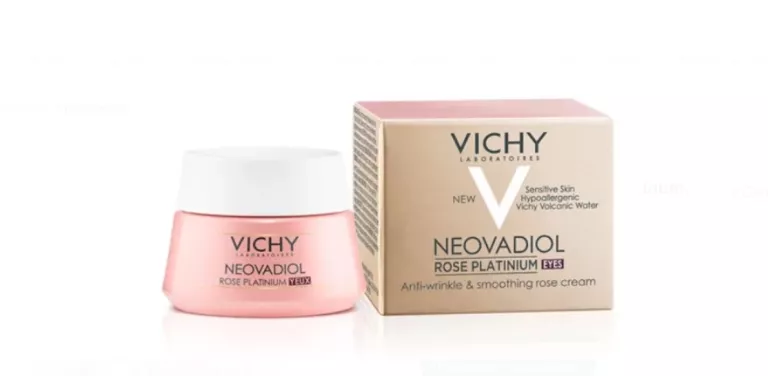 vichy-neovadiol-rose-platinium-krem-pod-oczy-15-ml-al-niepodleglosci-156-sc-warszawa
