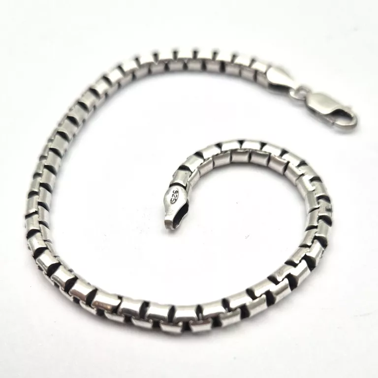 srebrna-bransoletka-g1390-925-r20-legionow-28-torun