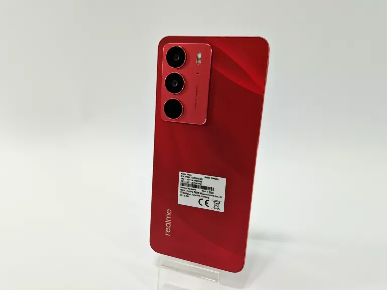 realme-c75-4glte-8gb256gb-czerwony-dystrybucja-sieciowa-przekatna-ekranu-672