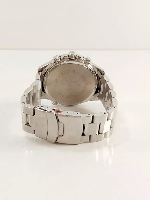zegarek-casio-ef-527d-wodoszczelnosc-129221-2