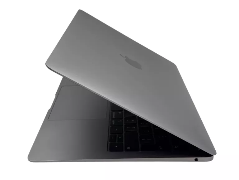 laptop-apple-macbook-air-13-2018-a1932-i5-8210y-8gb-128gb-ssd-220-cykli-kod-producenta-0190198707666