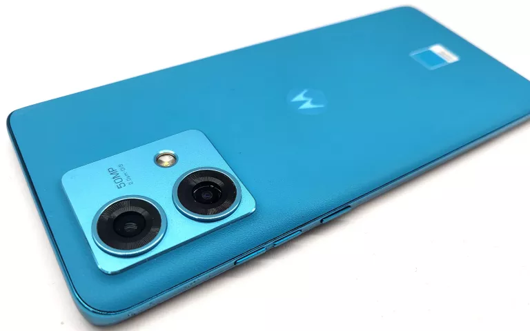 telefon-motorola-edge-40-neo-12256gb-uszkodzony-blokada-wbudowana-pamiec-202869-214185