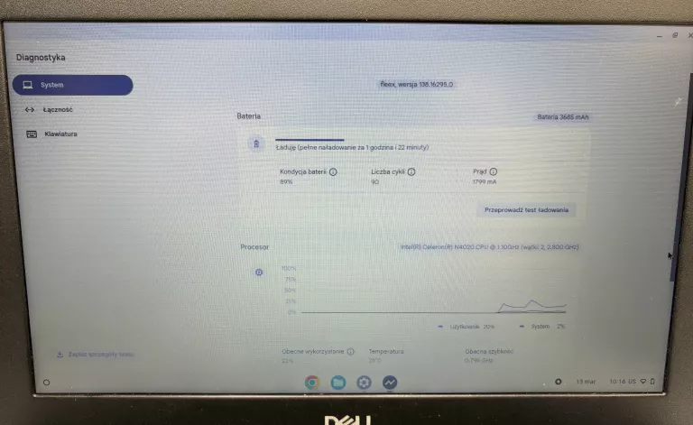 laptop-dell-chromebook-3100-116-intel-celeron-n-4-gb-16-gb-czarny-kod-producenta-ga8