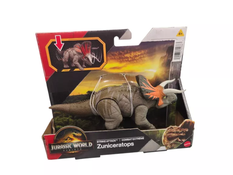 figurka-jurassic-world-zuniceratops-gen-charlesa-de-gaullea-69-zabrze