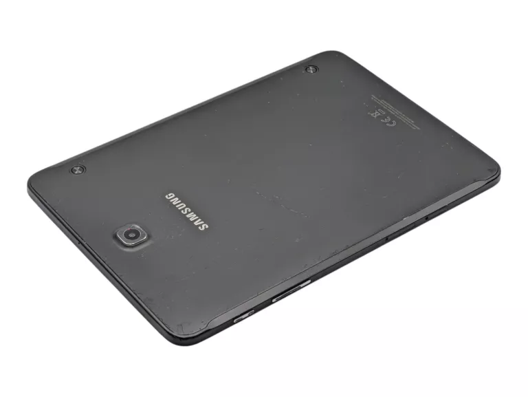 tablet-samsung-galaxy-tab-s2-sm-t719-332gb-8-lte-czarny-komunikacja-219-2