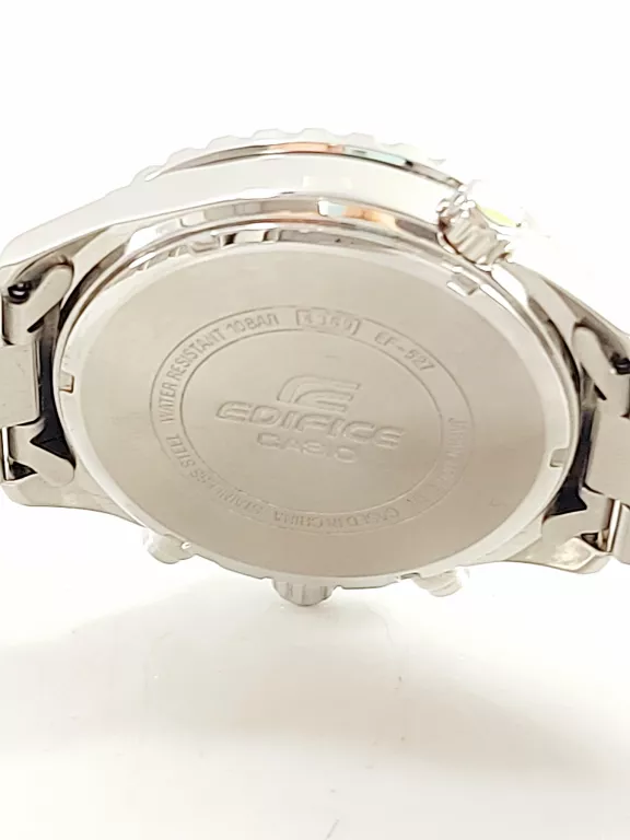 zegarek-casio-ef-527d-szkielko-129224-2