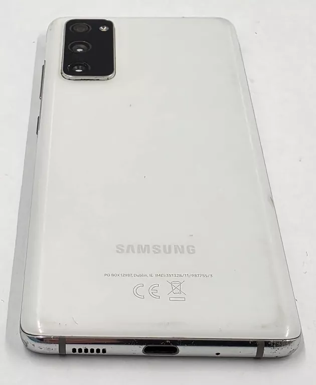 samsung-galaxy-s20-fe-6128gb-nfc-android-13-dual-sim-opis-wbudowana-pamiec-202869-214189