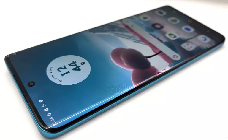 telefon-motorola-edge-40-neo-12256gb-uszkodzony-blokada-kod-producenta-payh0038pl