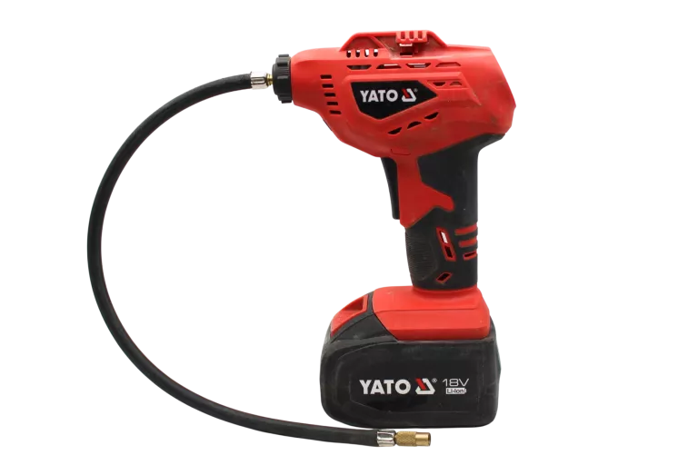 yato-pistolet-do-pompowania-18v-bez-aku-yt-82895-pl-szembeka-2-warszawa
